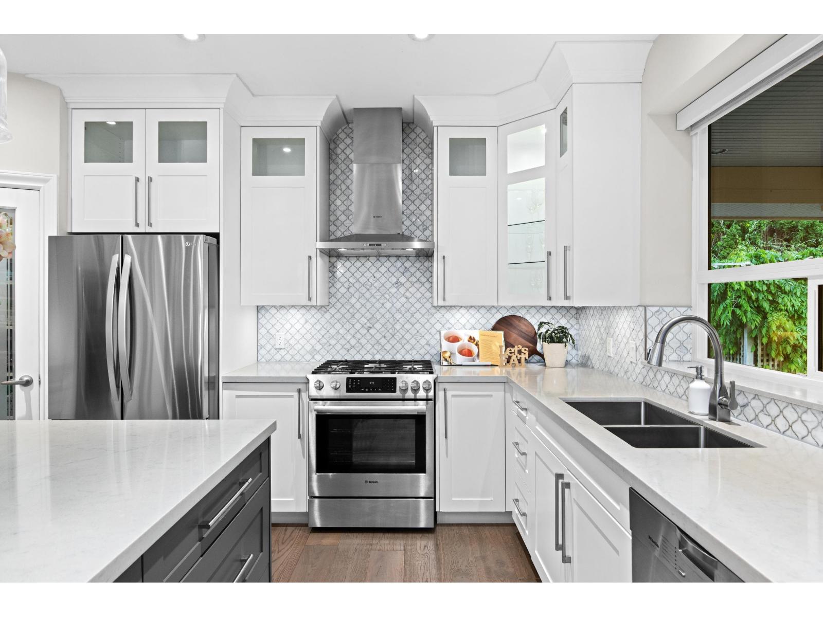 3733 Devonshire Drive, Surrey, British Columbia  V3Z 0H8 - Photo 21 - R3129921