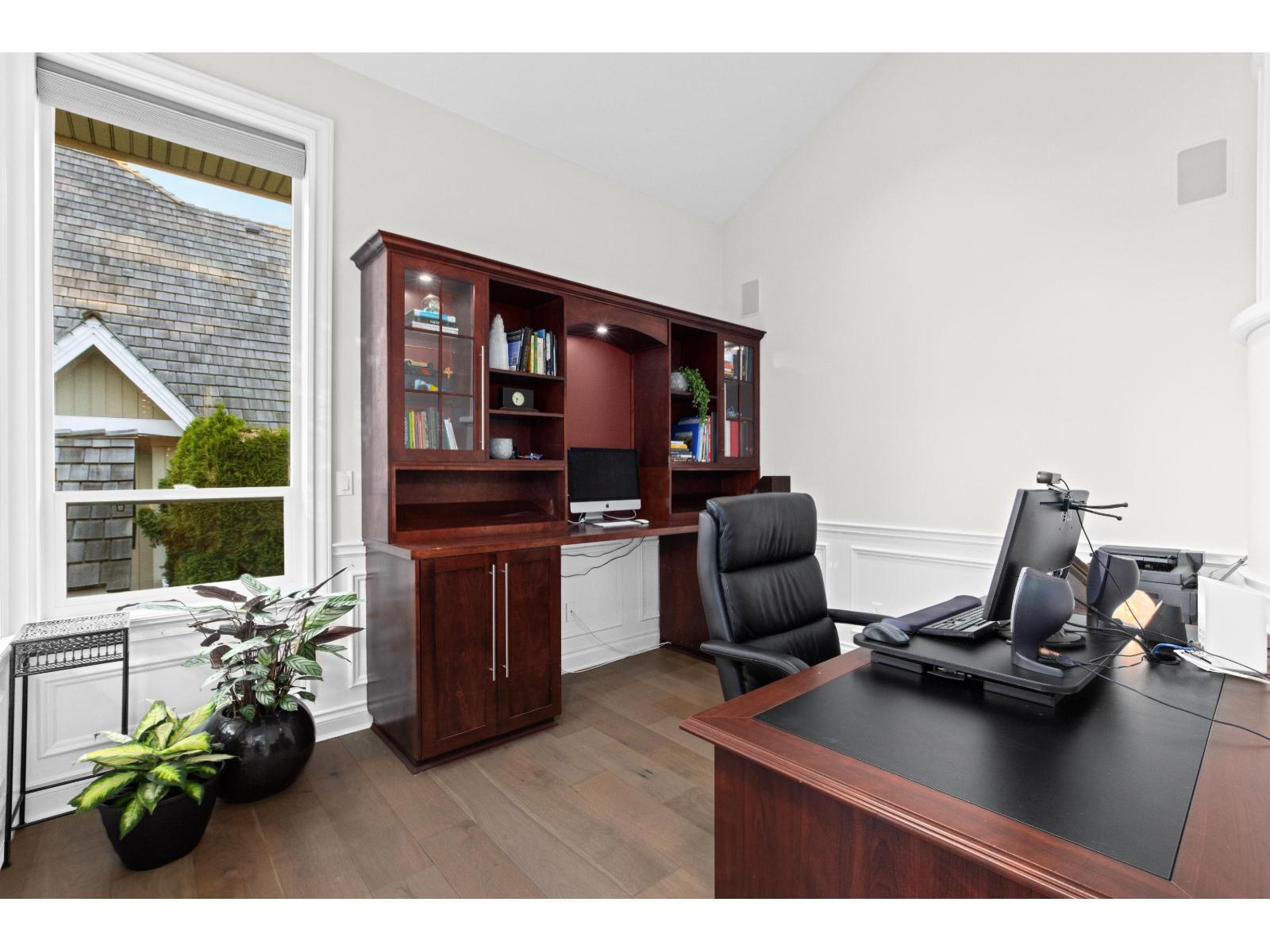 3733 Devonshire Drive, Surrey, British Columbia  V3Z 0H8 - Photo 22 - R3129921