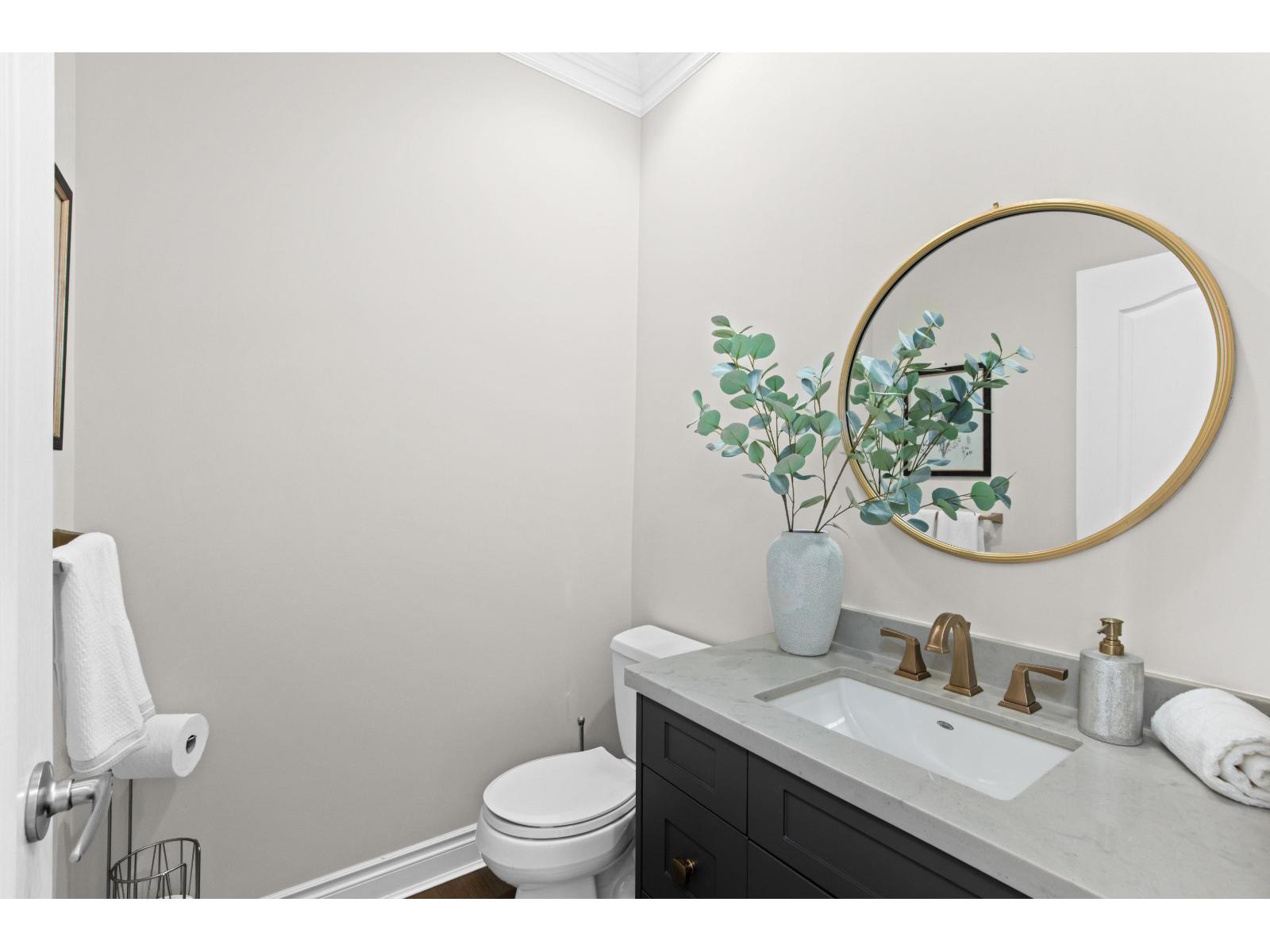 3733 Devonshire Drive, Surrey, British Columbia  V3Z 0H8 - Photo 23 - R3129921
