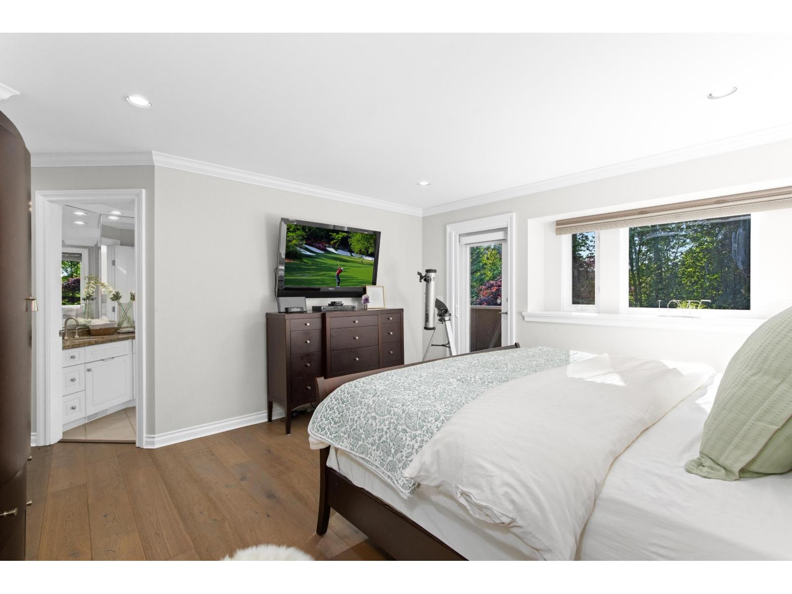 3733 Devonshire Drive, Surrey, British Columbia  V3Z 0H8 - Photo 25 - R3129921