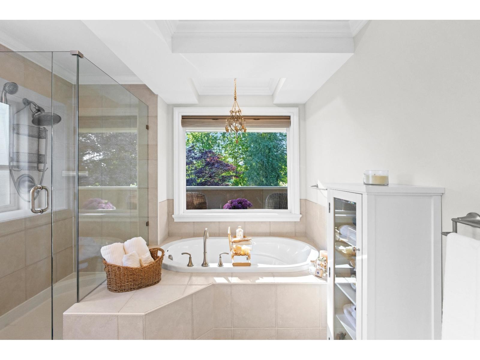 3733 Devonshire Drive, Surrey, British Columbia  V3Z 0H8 - Photo 27 - R3129921