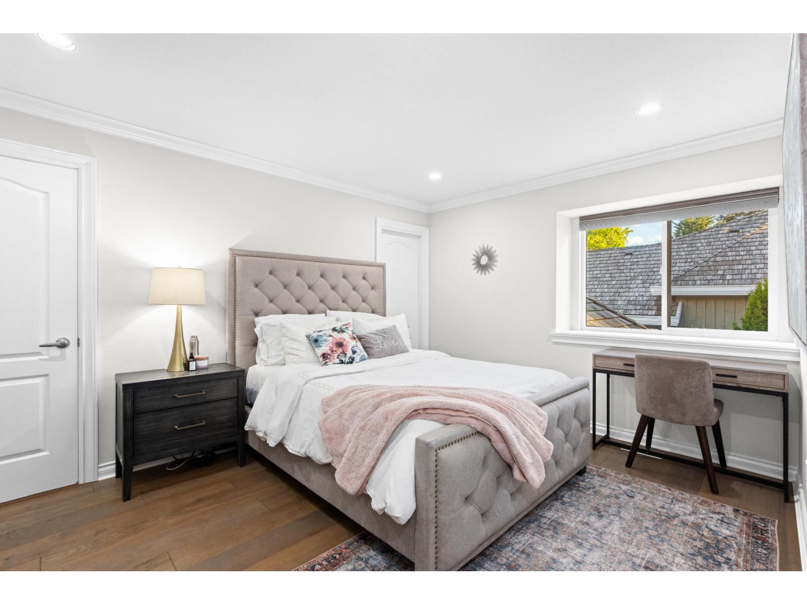 3733 Devonshire Drive, Surrey, British Columbia  V3Z 0H8 - Photo 28 - R3129921