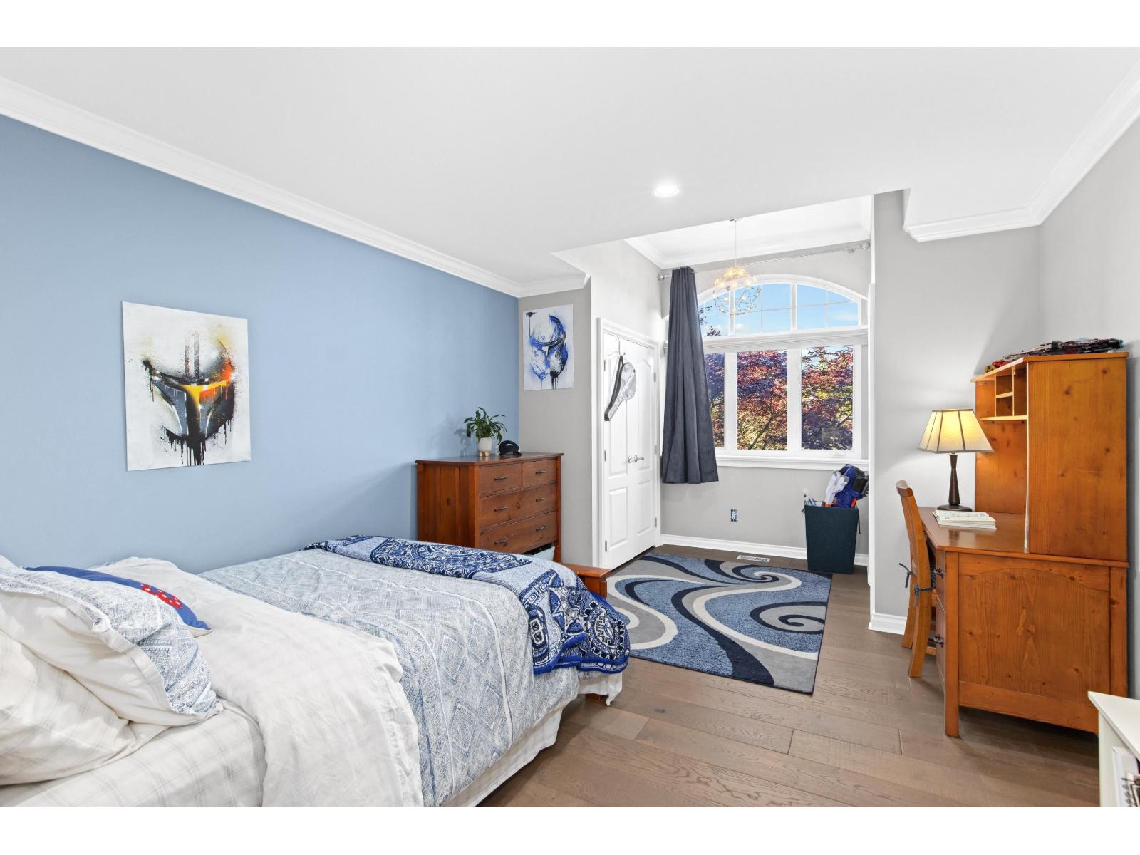 3733 Devonshire Drive, Surrey, British Columbia  V3Z 0H8 - Photo 29 - R3129921
