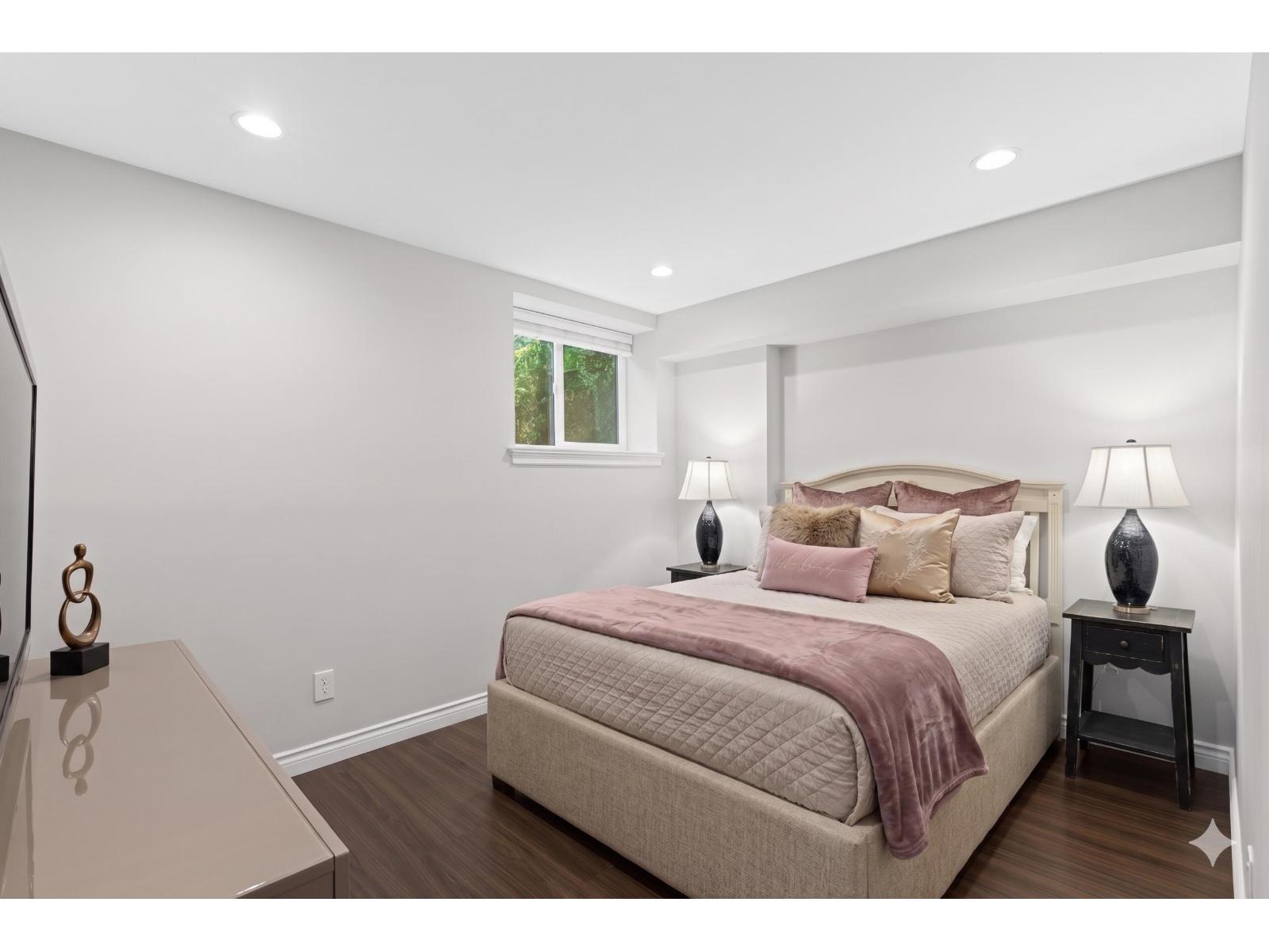 3733 Devonshire Drive, Surrey, British Columbia  V3Z 0H8 - Photo 31 - R3129921