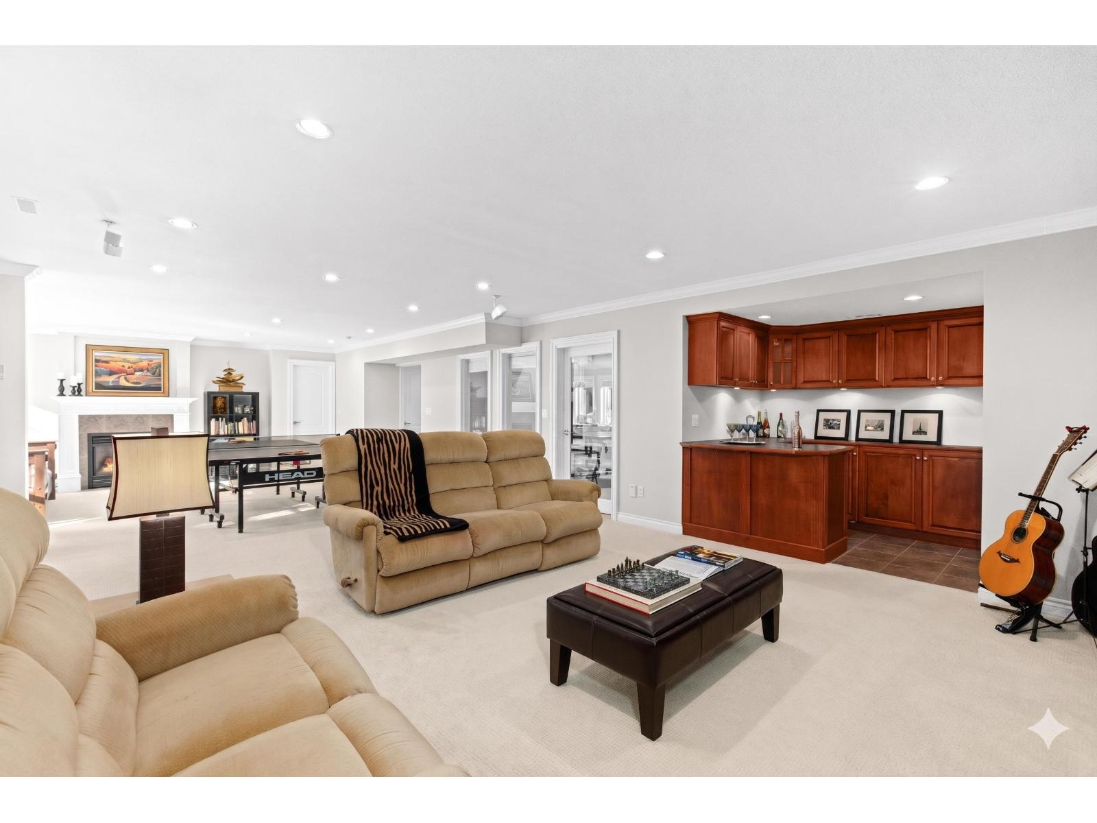3733 Devonshire Drive, Surrey, British Columbia  V3Z 0H8 - Photo 33 - R3129921