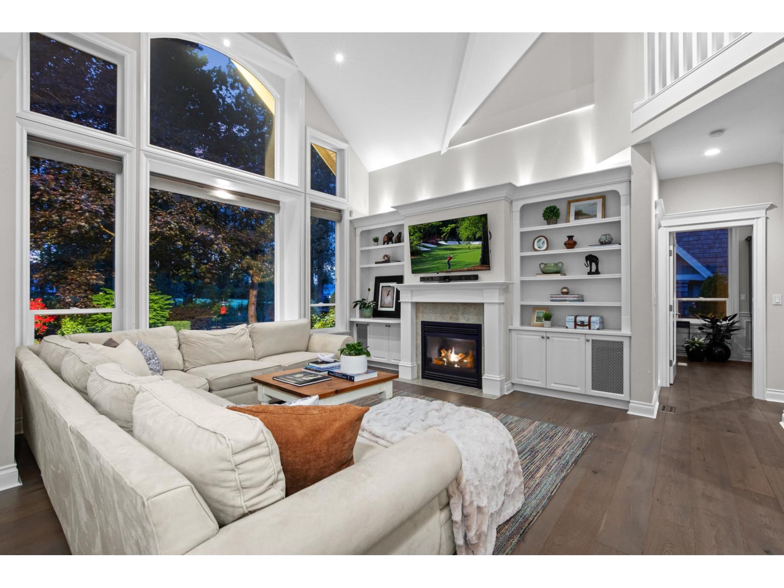 3733 Devonshire Drive, Surrey, British Columbia  V3Z 0H8 - Photo 36 - R3129921