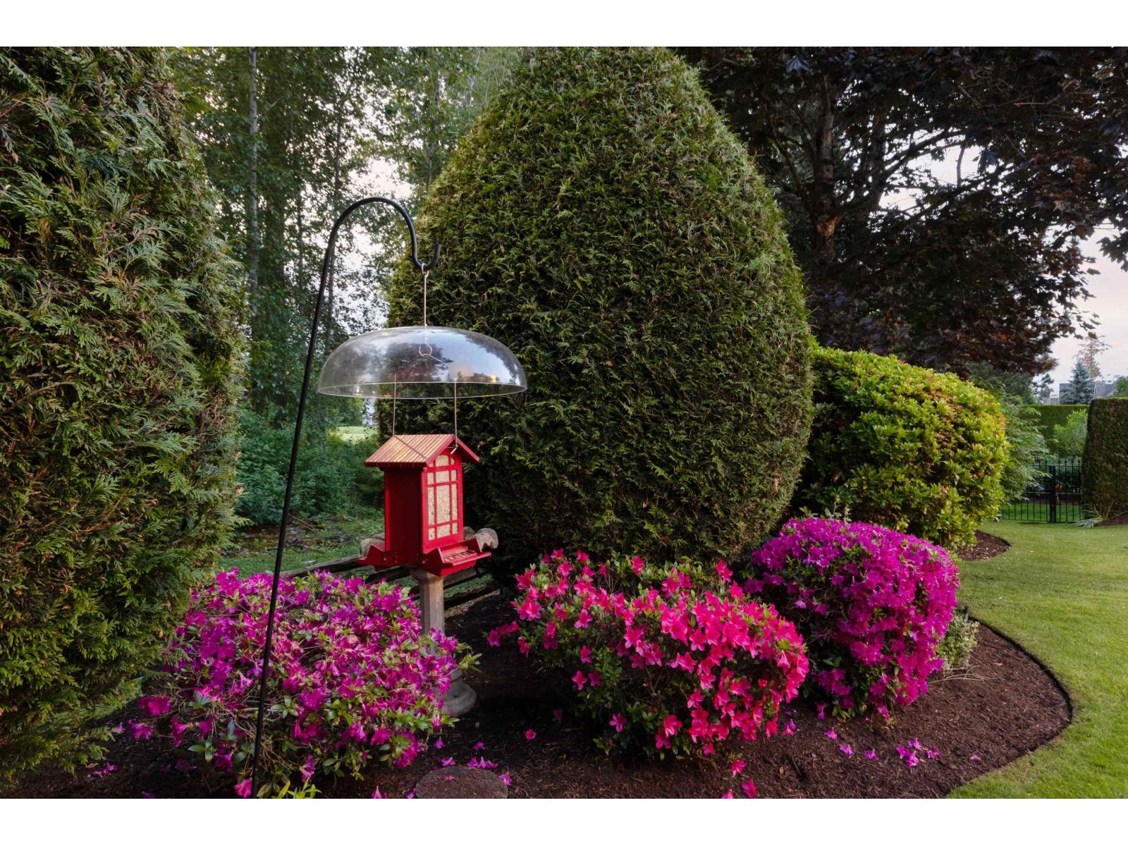 3733 Devonshire Drive, Surrey, British Columbia  V3Z 0H8 - Photo 37 - R3129921