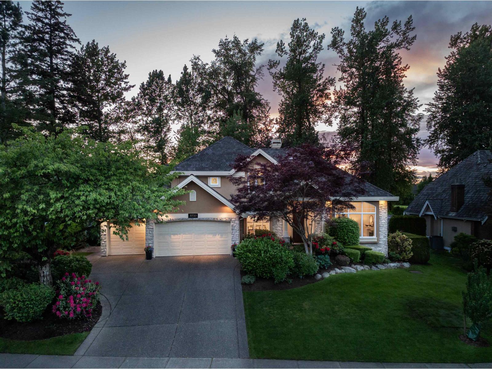 3733 Devonshire Drive, Surrey, British Columbia  V3Z 0H8 - Photo 39 - R3129921