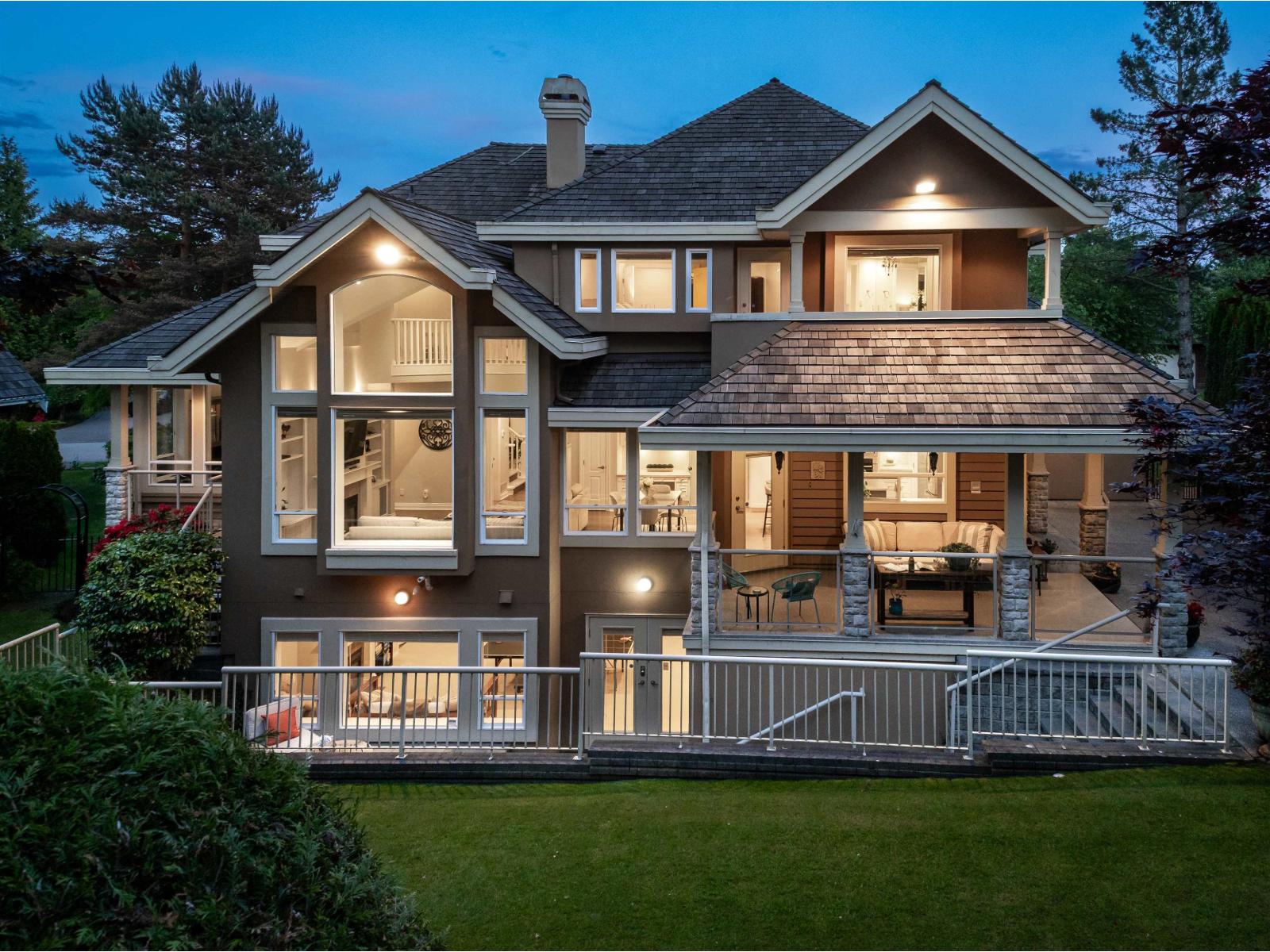 3733 Devonshire Drive, Surrey, British Columbia  V3Z 0H8 - Photo 40 - R3129921