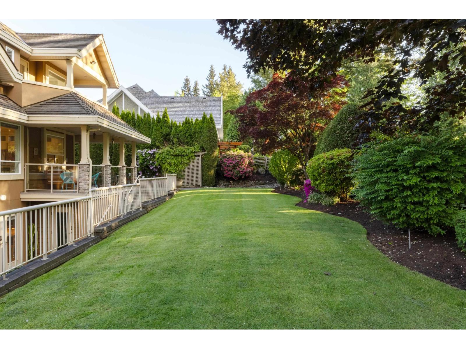 3733 Devonshire Drive, Surrey, British Columbia  V3Z 0H8 - Photo 5 - R3129921