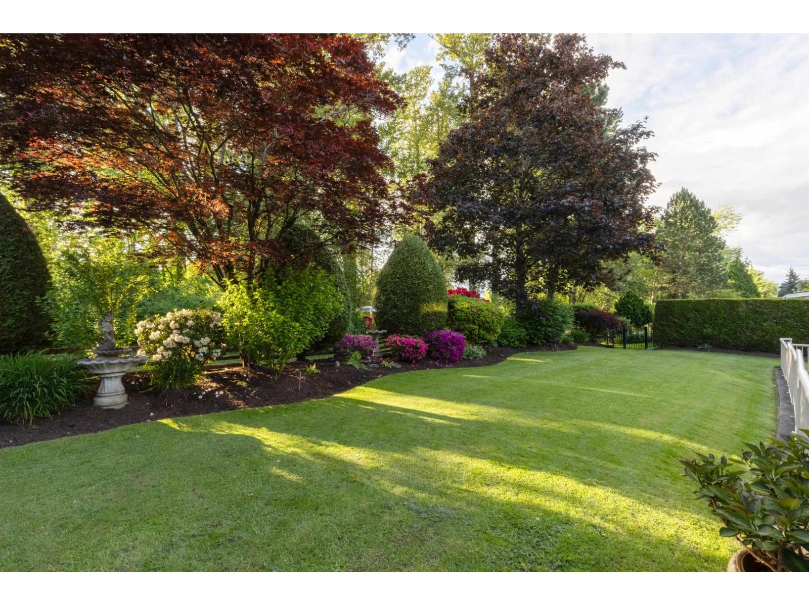 3733 Devonshire Drive, Surrey, British Columbia  V3Z 0H8 - Photo 6 - R3129921