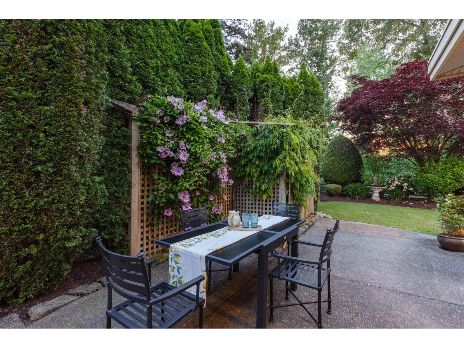 3733 Devonshire Drive, Surrey, British Columbia  V3Z 0H8 - Photo 7 - R3129921