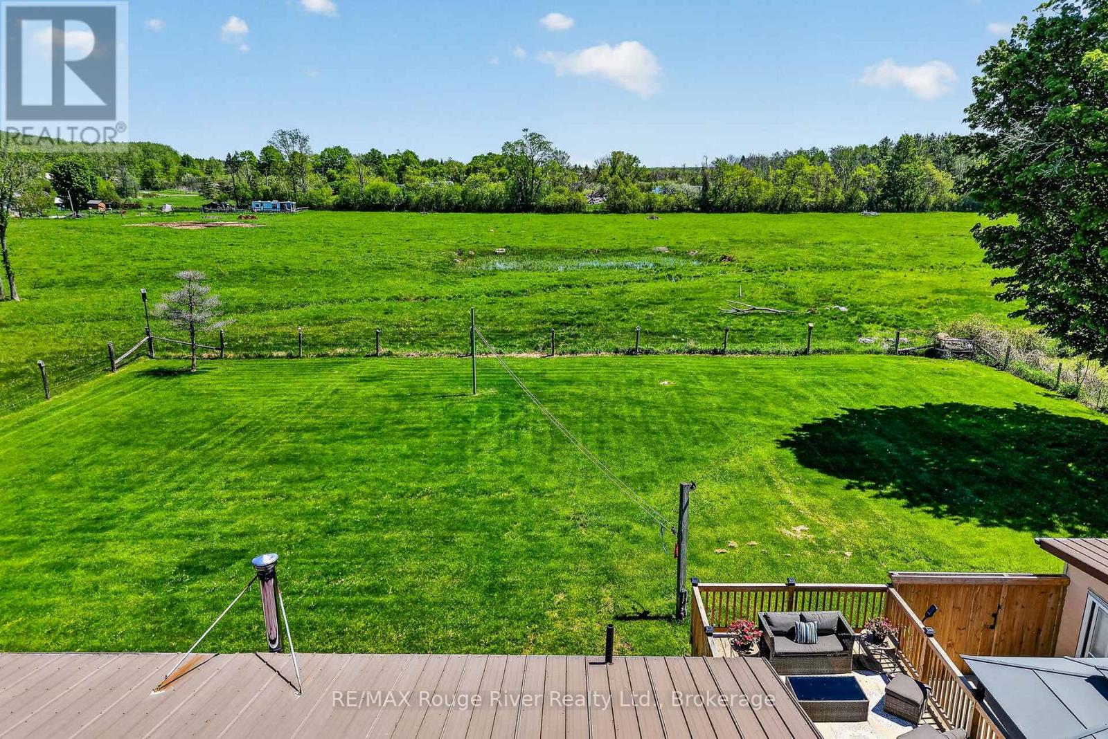 417 Bigford Road, Quinte West, Ontario  K0K 1H0 - Photo 37 - X13209888