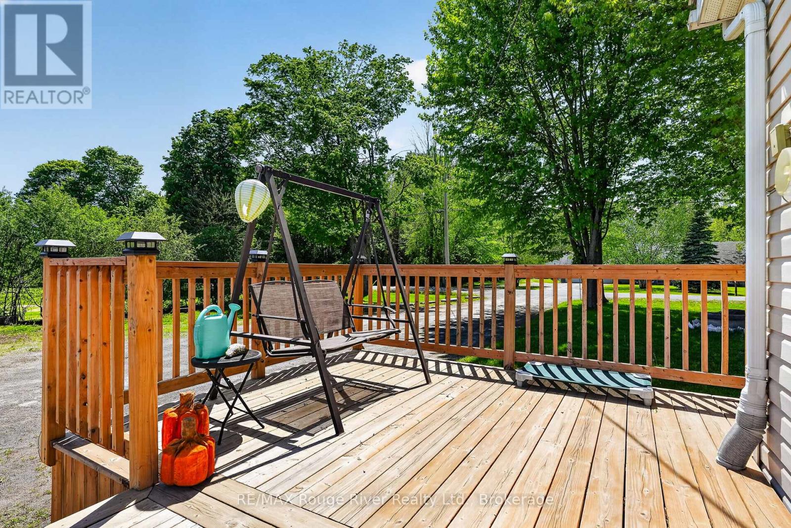 417 Bigford Road, Quinte West, Ontario  K0K 1H0 - Photo 32 - X13209888