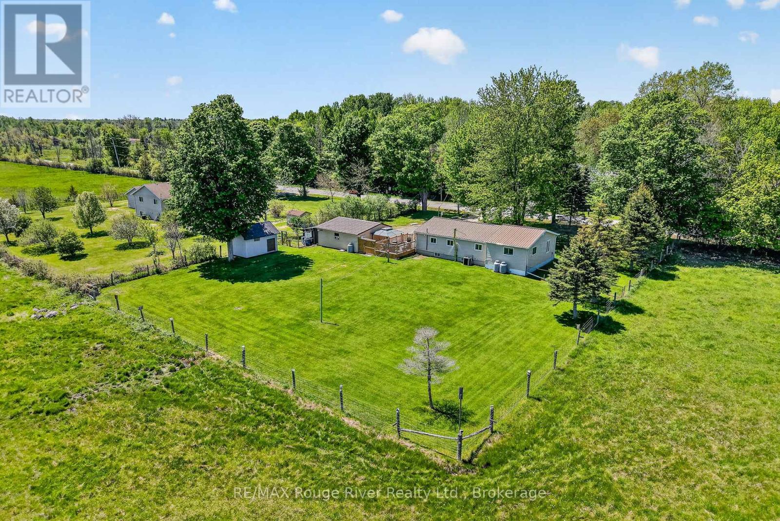 417 Bigford Road, Quinte West, Ontario  K0K 1H0 - Photo 43 - X13209888