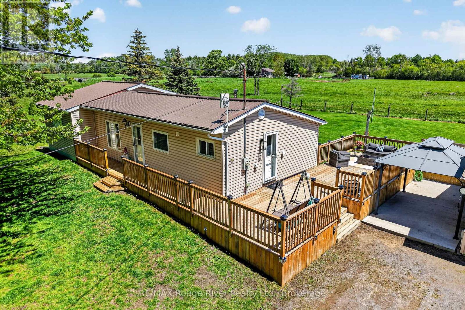 417 Bigford Road, Quinte West, Ontario  K0K 1H0 - Photo 31 - X13209888