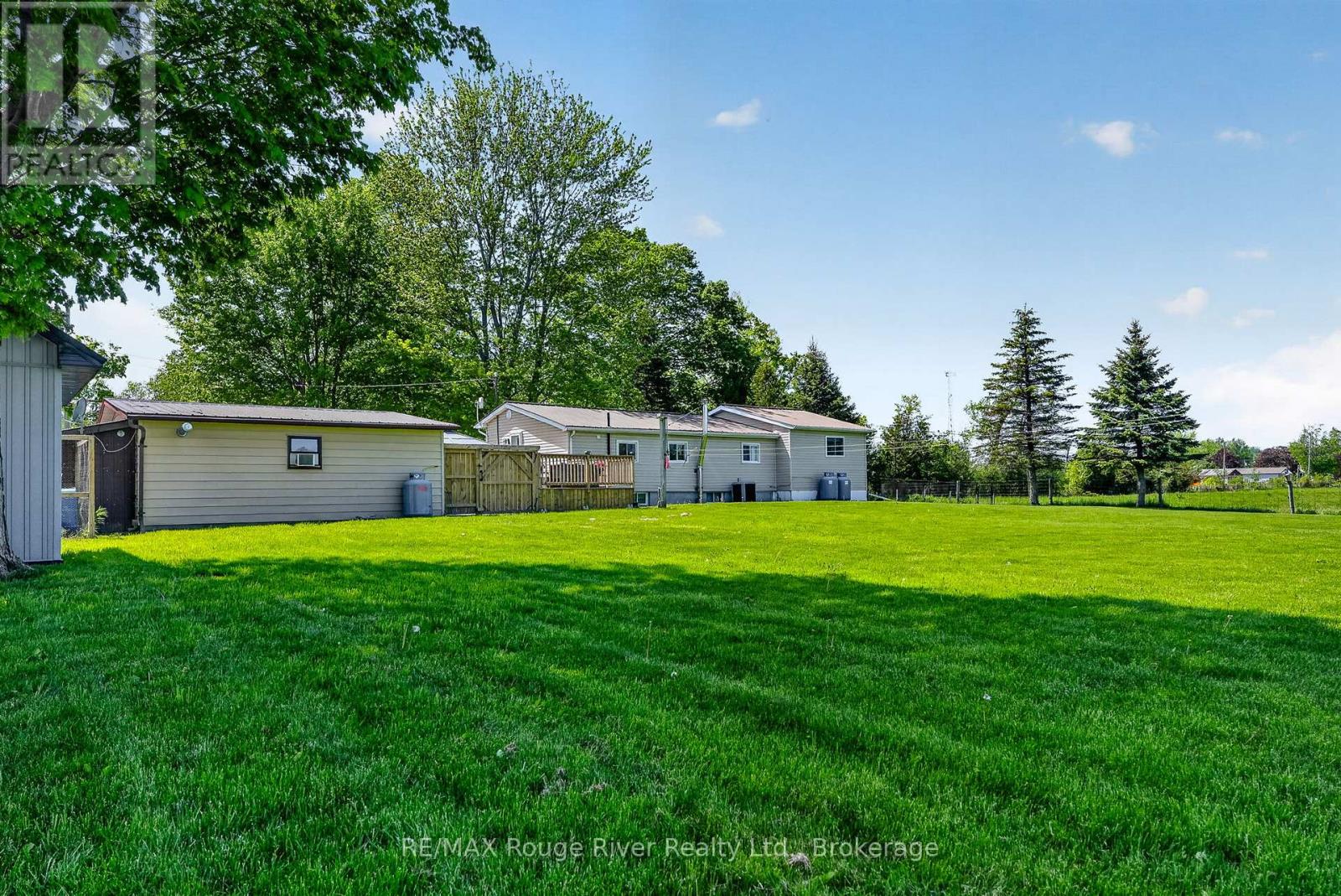 417 Bigford Road, Quinte West, Ontario  K0K 1H0 - Photo 38 - X13209888