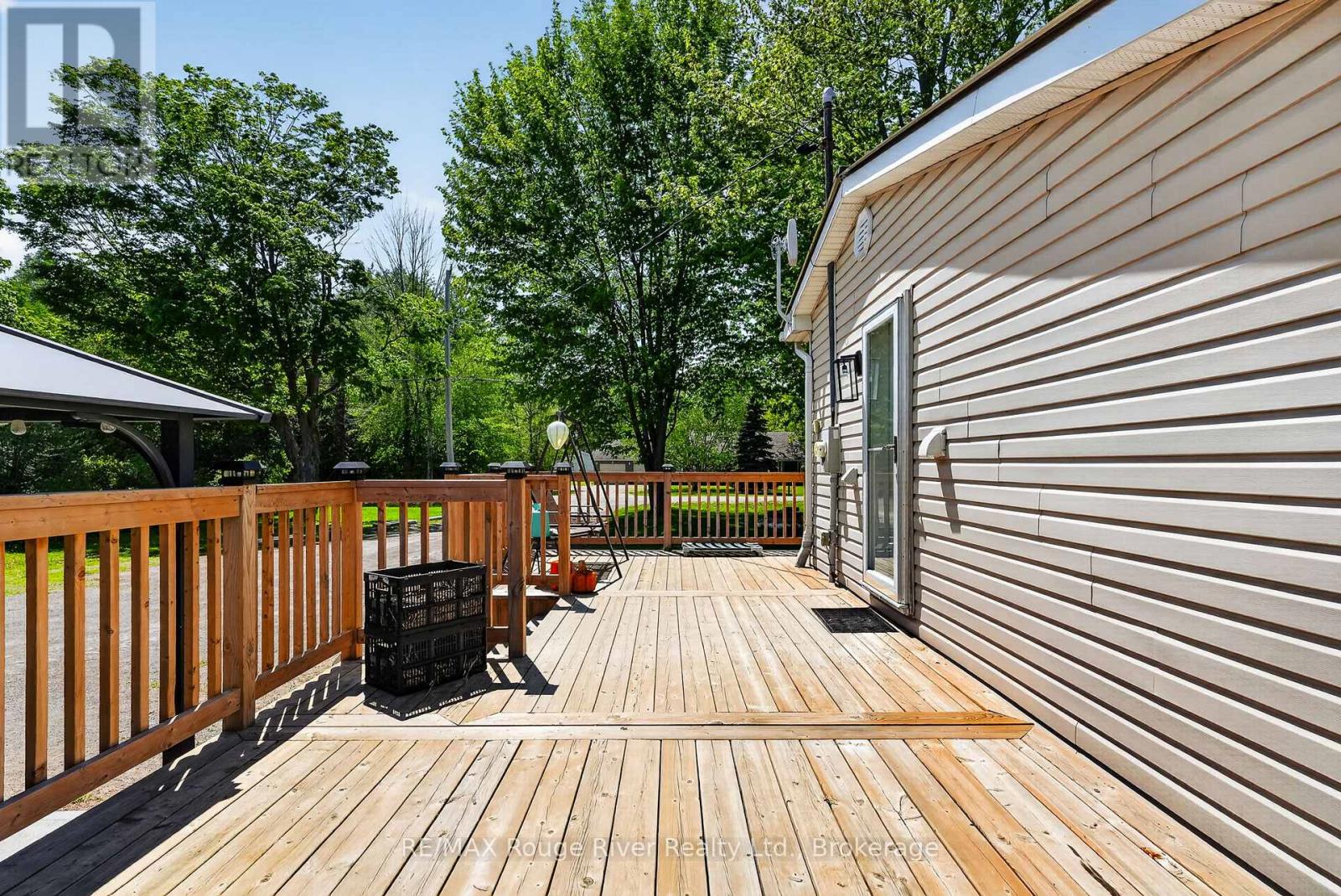 417 Bigford Road, Quinte West, Ontario  K0K 1H0 - Photo 33 - X13209888