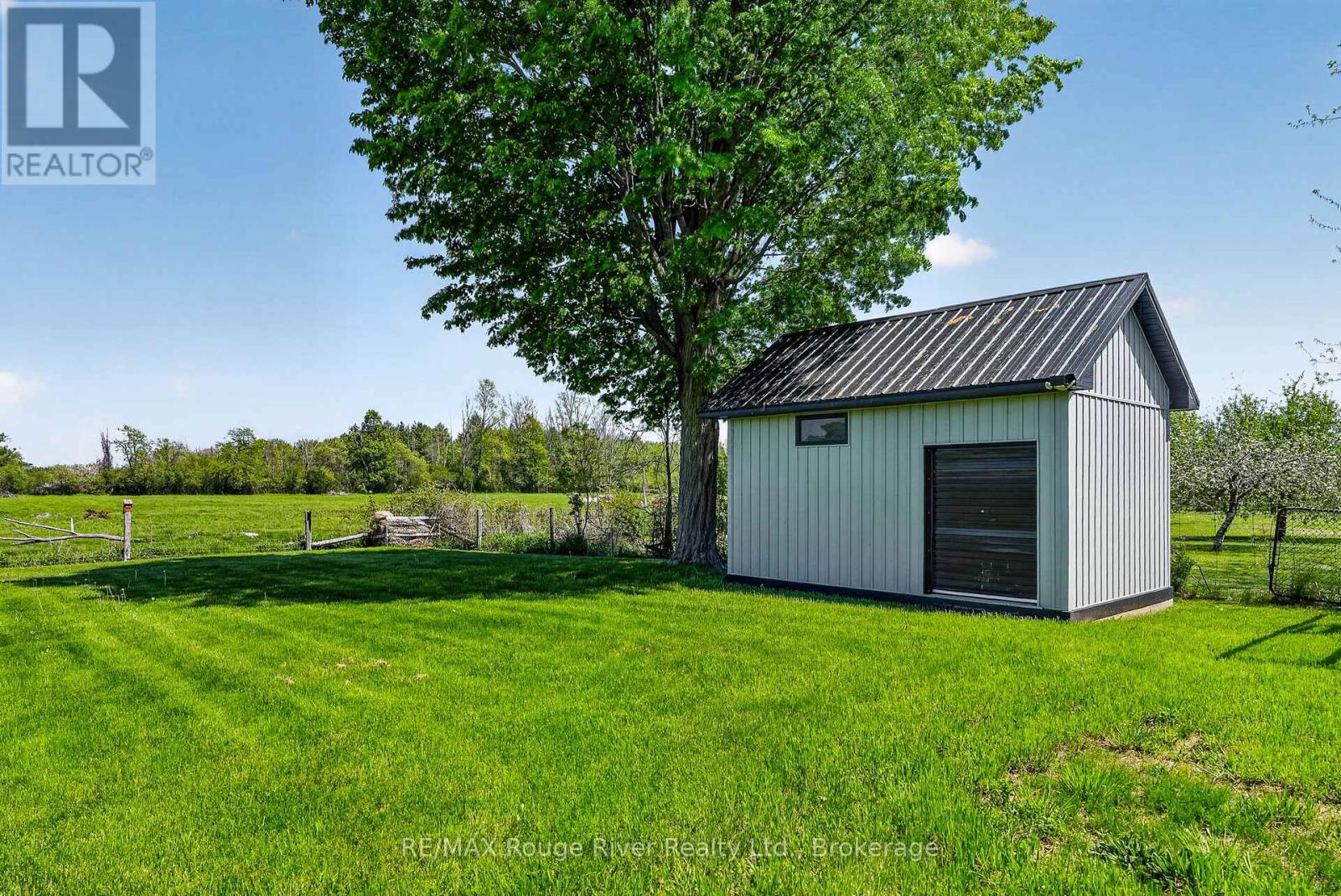 417 Bigford Road, Quinte West, Ontario  K0K 1H0 - Photo 39 - X13209888