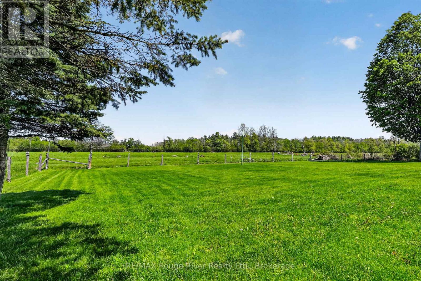 417 Bigford Road, Quinte West, Ontario  K0K 1H0 - Photo 40 - X13209888