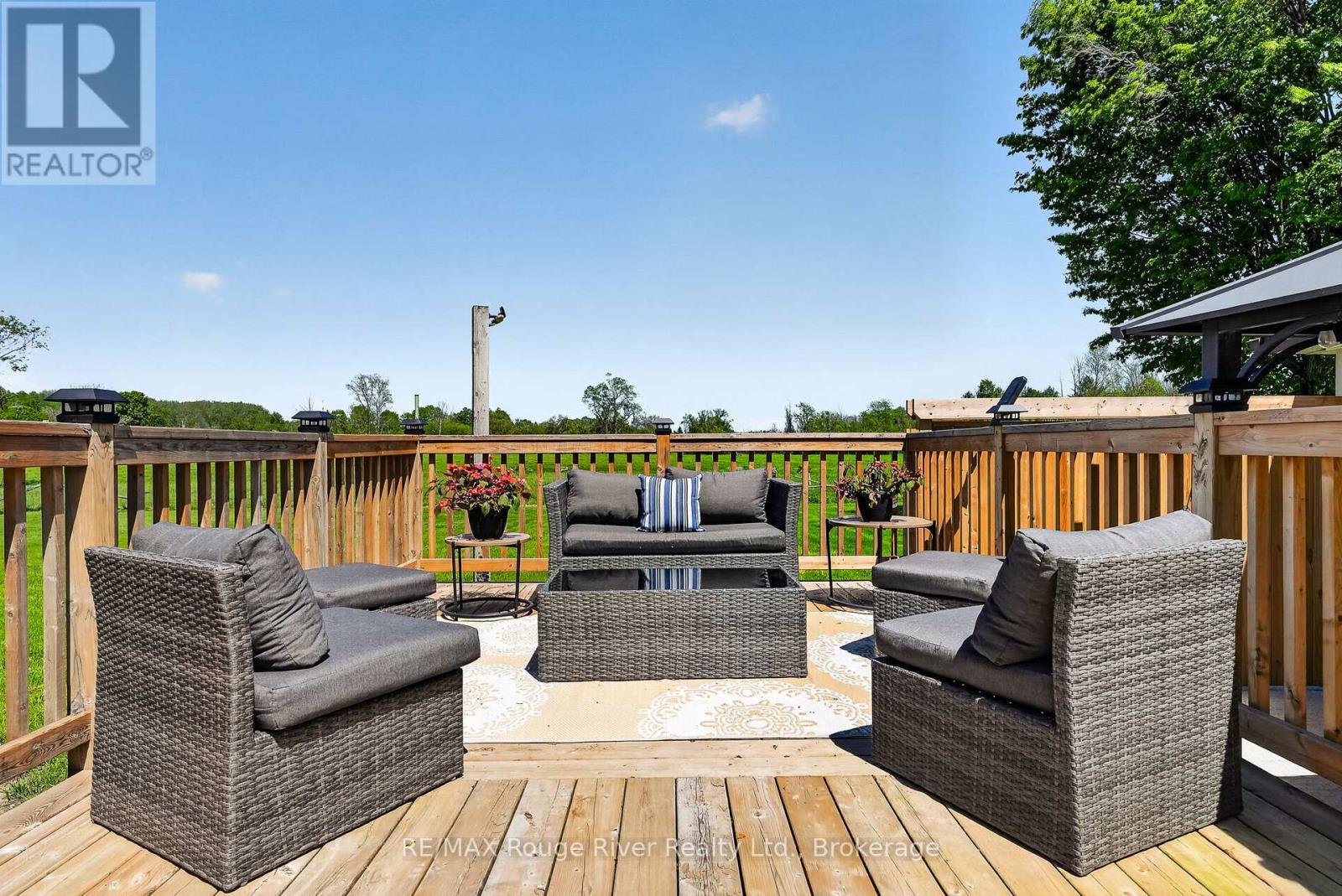 417 Bigford Road, Quinte West, Ontario  K0K 1H0 - Photo 34 - X13209888