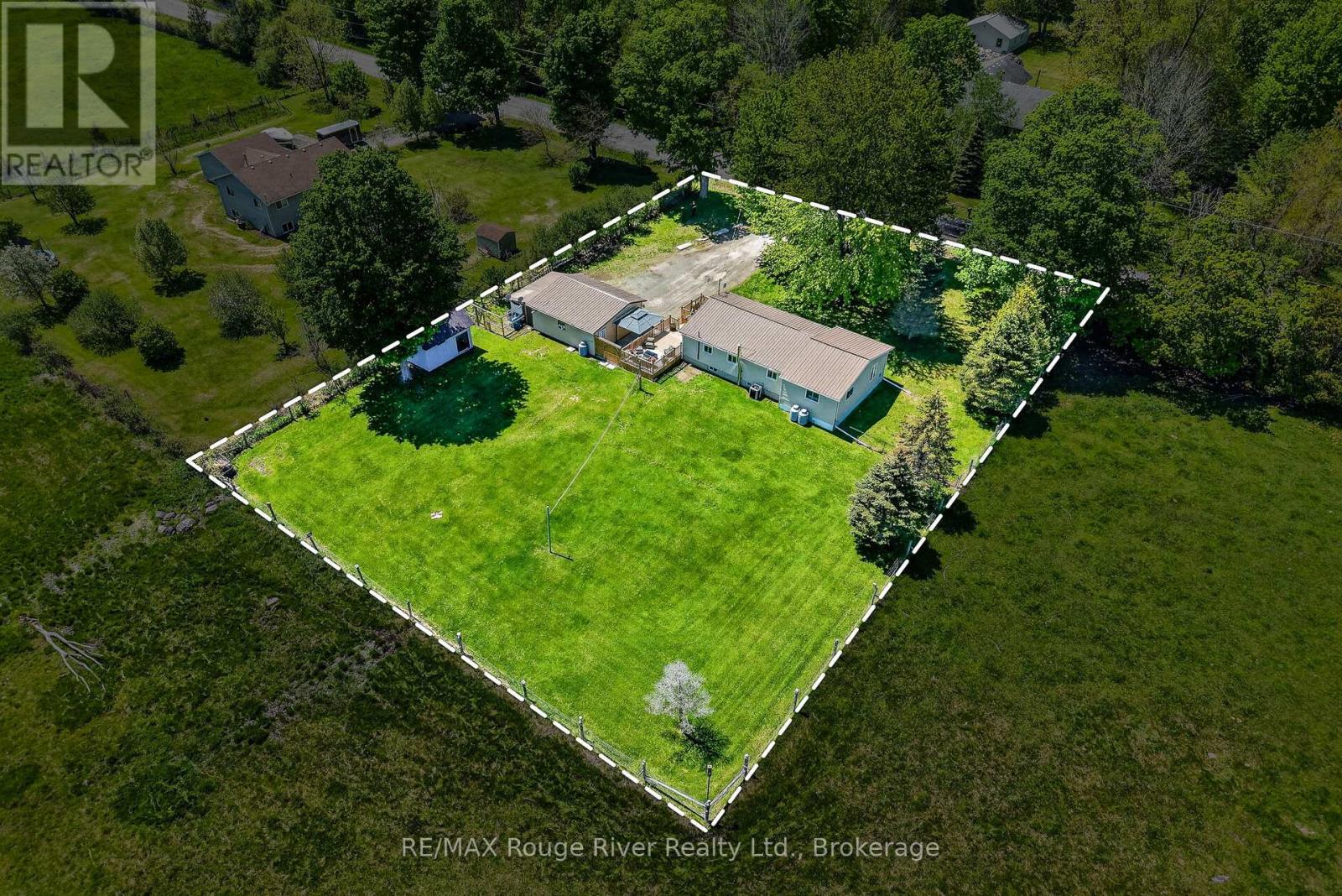 417 Bigford Road, Quinte West, Ontario  K0K 1H0 - Photo 44 - X13209888