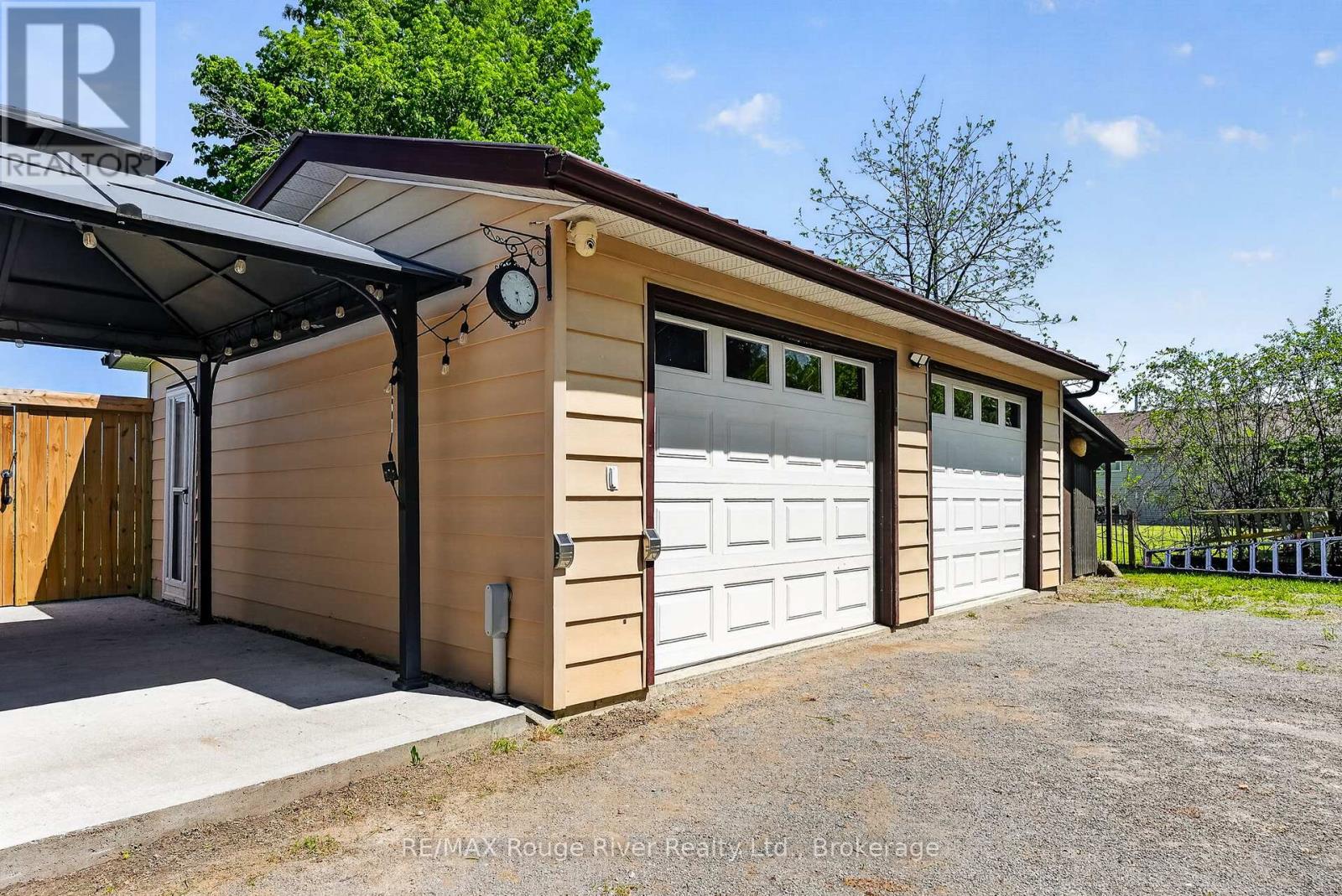 417 Bigford Road, Quinte West, Ontario  K0K 1H0 - Photo 36 - X13209888