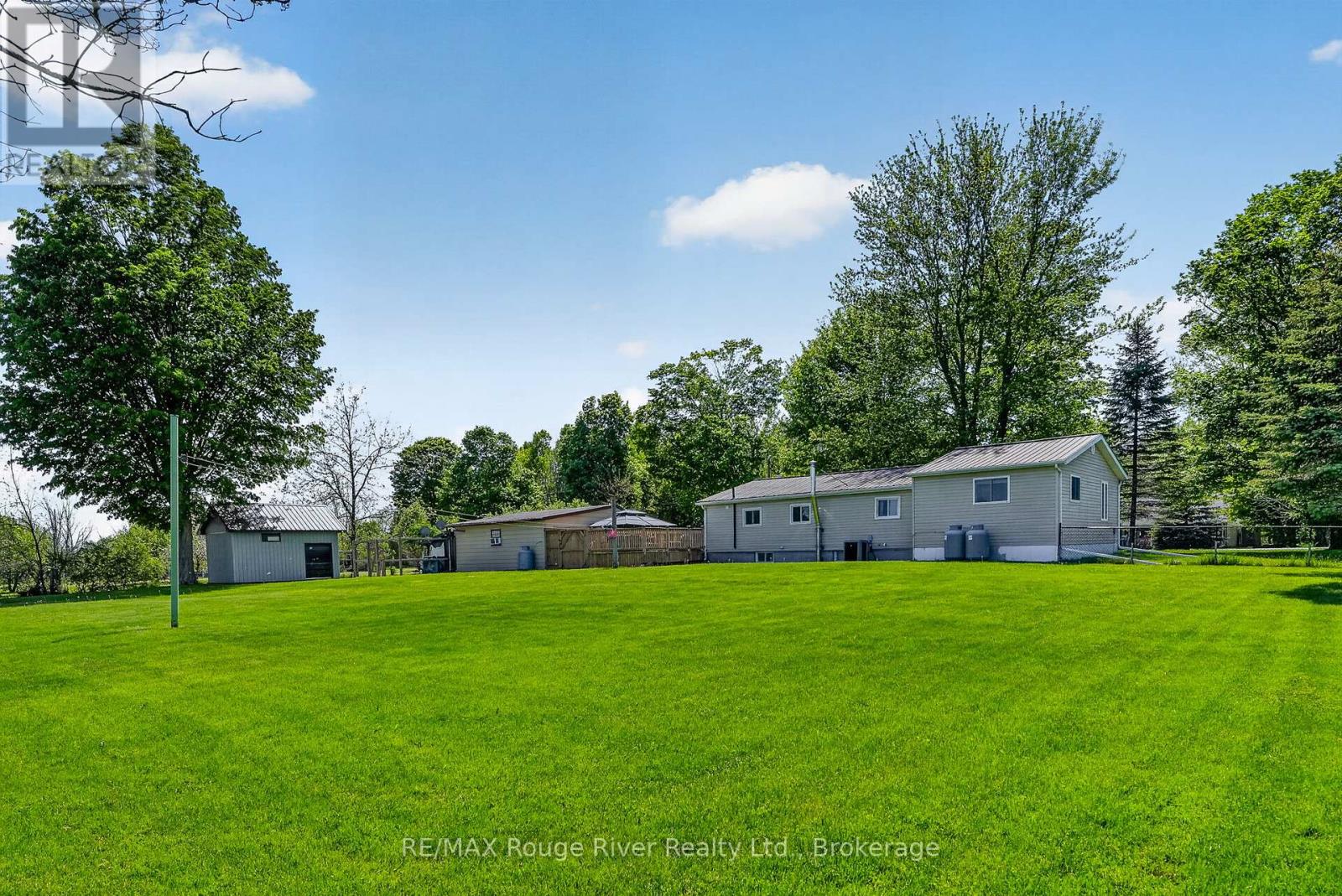 417 Bigford Road, Quinte West, Ontario  K0K 1H0 - Photo 42 - X13209888