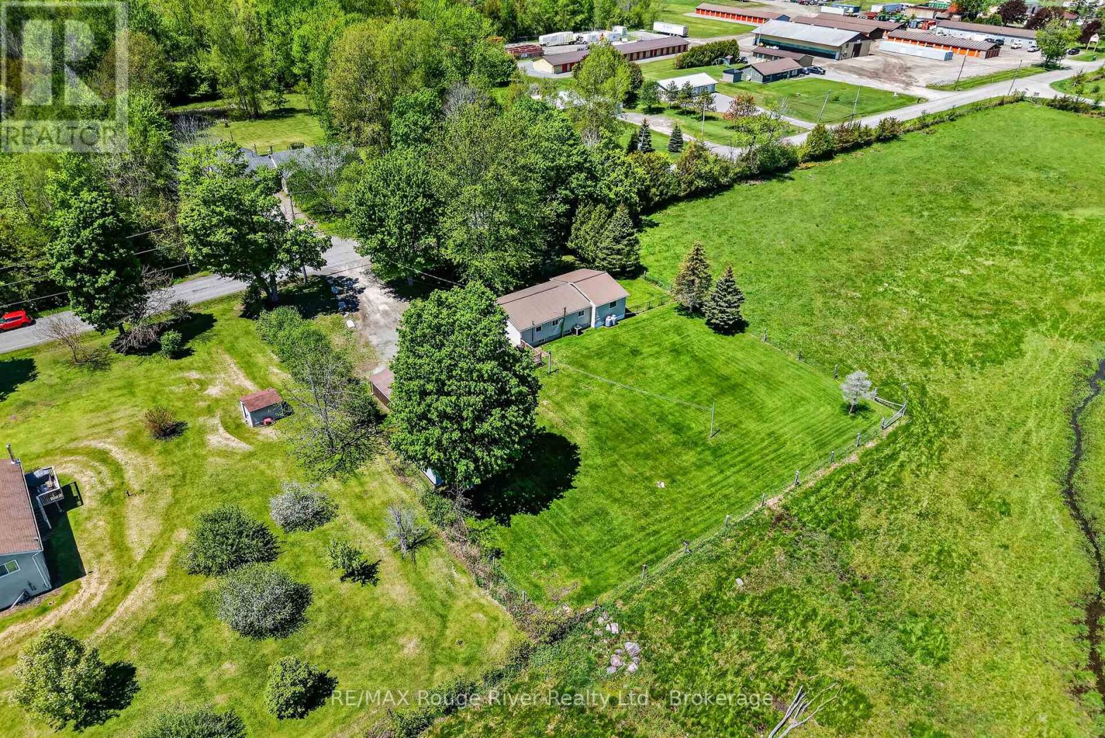 417 Bigford Road, Quinte West, Ontario  K0K 1H0 - Photo 45 - X13209888