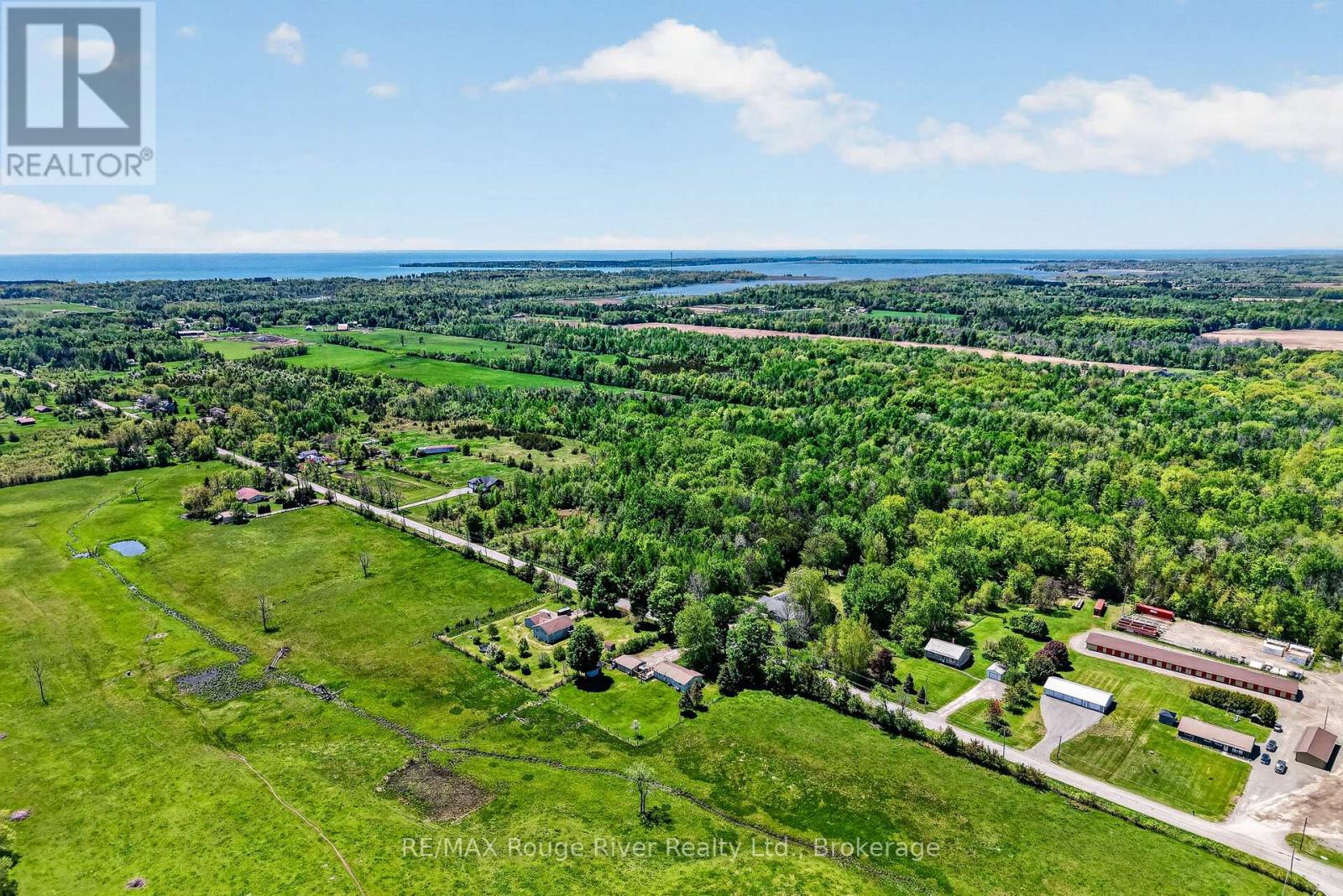 417 Bigford Road, Quinte West, Ontario  K0K 1H0 - Photo 47 - X13209888