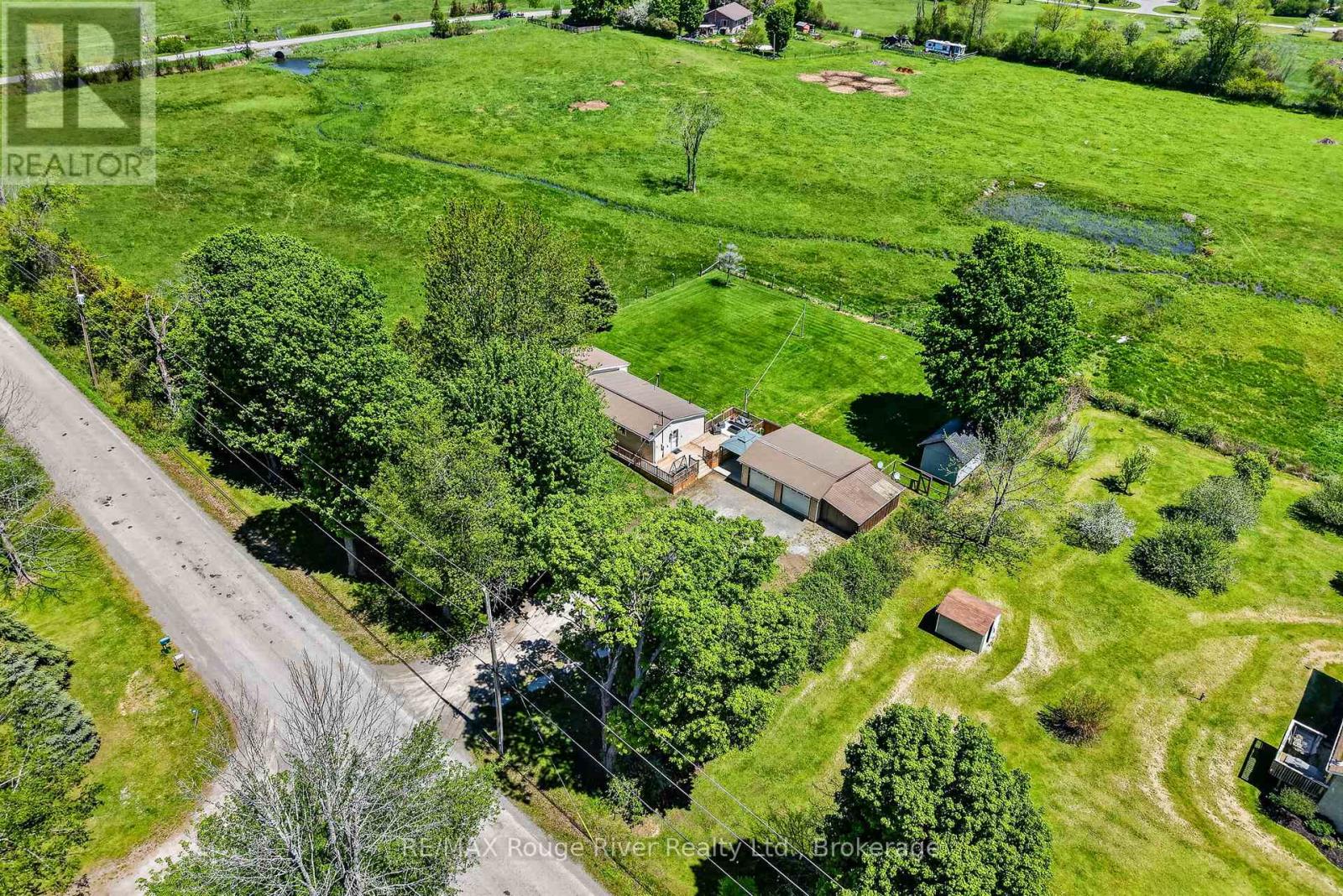 417 Bigford Road, Quinte West, Ontario  K0K 1H0 - Photo 49 - X13209888