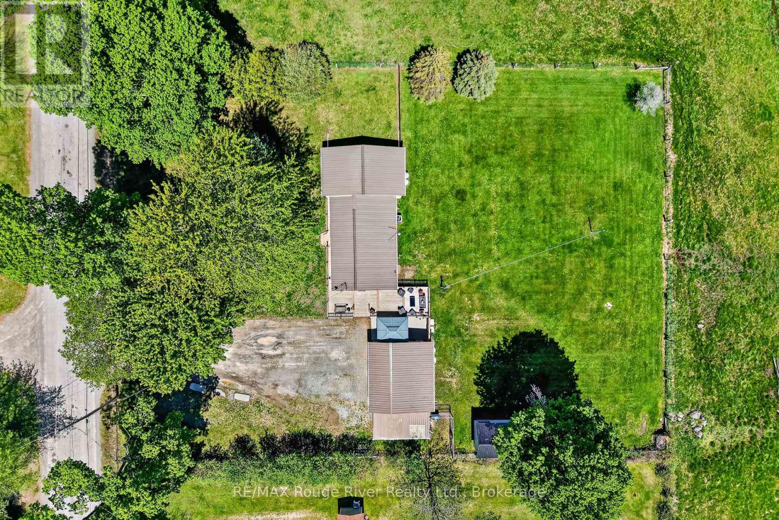 417 Bigford Road, Quinte West, Ontario  K0K 1H0 - Photo 46 - X13209888