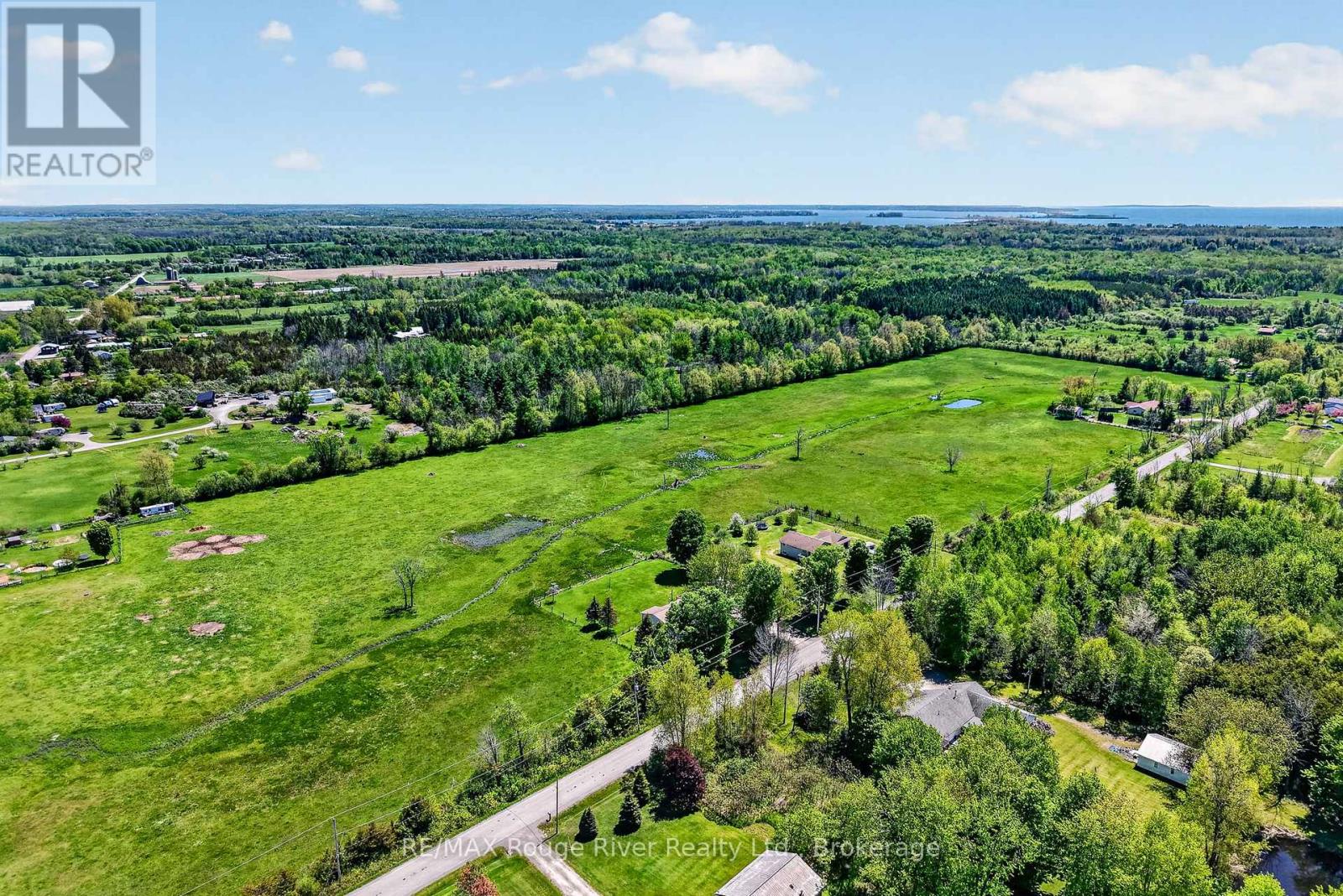 417 Bigford Road, Quinte West, Ontario  K0K 1H0 - Photo 48 - X13209888