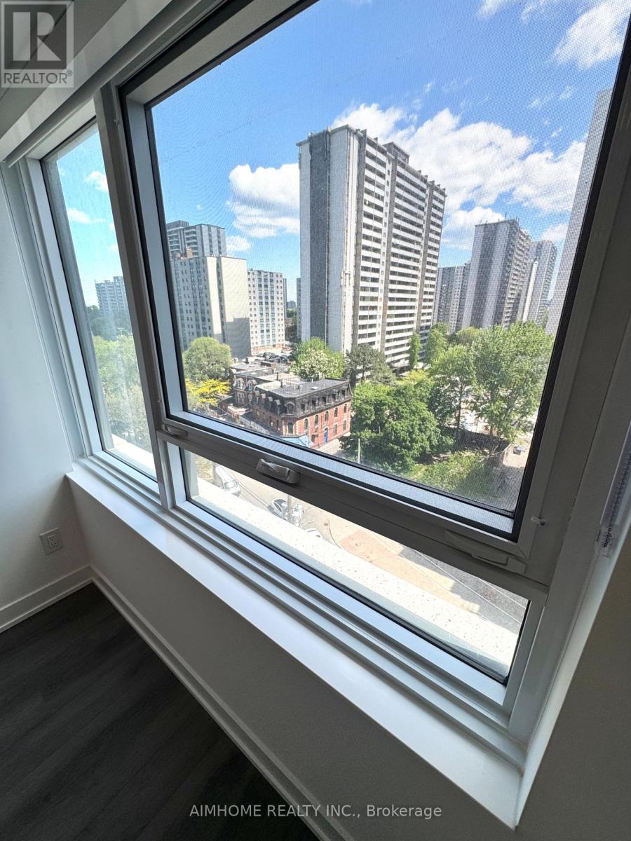 811 - 609 Sherbourne Street, Toronto, Ontario  M4X 0A4 - Photo 23 - C13213640