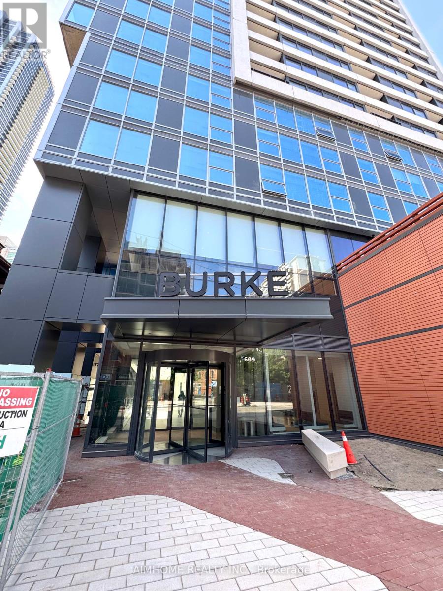 811 - 609 Sherbourne Street, Toronto, Ontario  M4X 0A4 - Photo 31 - C13213640