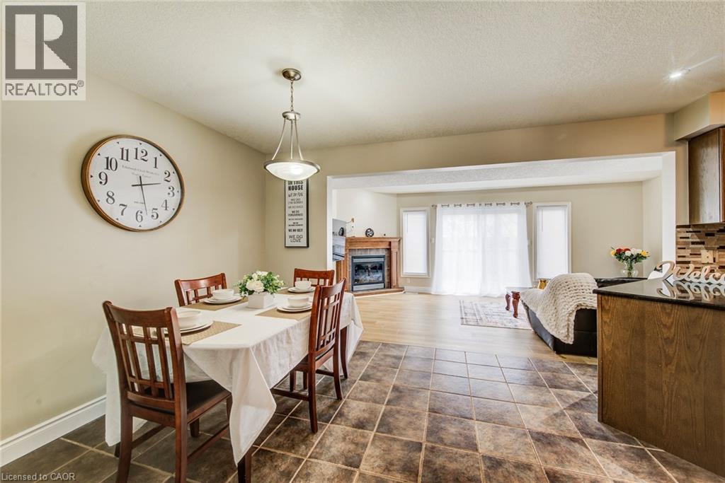330 Dearborn Boulevard Unit# 7, Waterloo, Ontario  N2J 4Y9 - Photo 11 - 40824124