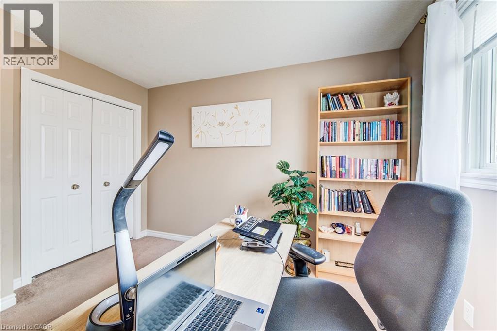 330 Dearborn Boulevard Unit# 7, Waterloo, Ontario  N2J 4Y9 - Photo 32 - 40824124