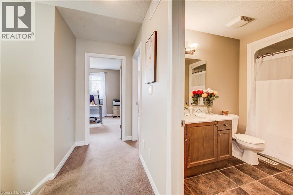330 Dearborn Boulevard Unit# 7, Waterloo, Ontario  N2J 4Y9 - Photo 27 - 40824124
