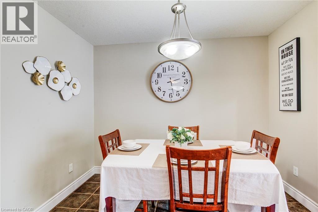 330 Dearborn Boulevard Unit# 7, Waterloo, Ontario  N2J 4Y9 - Photo 12 - 40824124