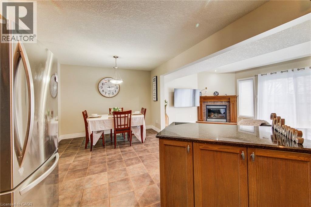 330 Dearborn Boulevard Unit# 7, Waterloo, Ontario  N2J 4Y9 - Photo 18 - 40824124