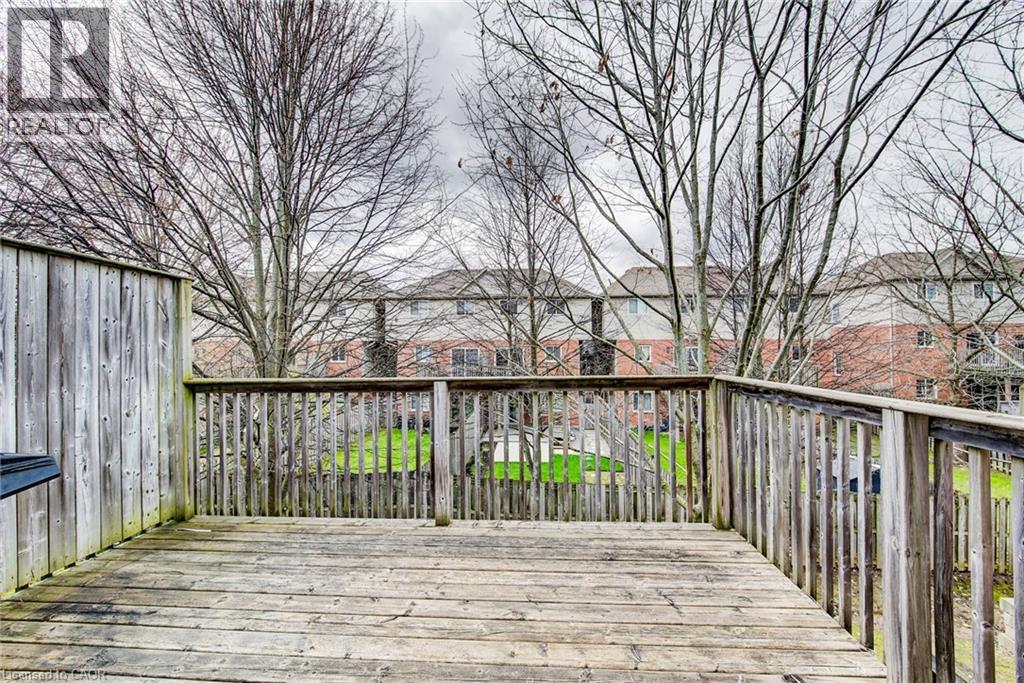 330 Dearborn Boulevard Unit# 7, Waterloo, Ontario  N2J 4Y9 - Photo 24 - 40824124