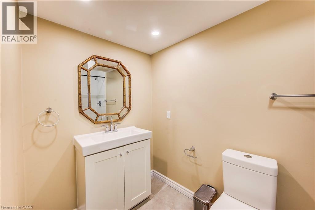 330 Dearborn Boulevard Unit# 7, Waterloo, Ontario  N2J 4Y9 - Photo 39 - 40824124