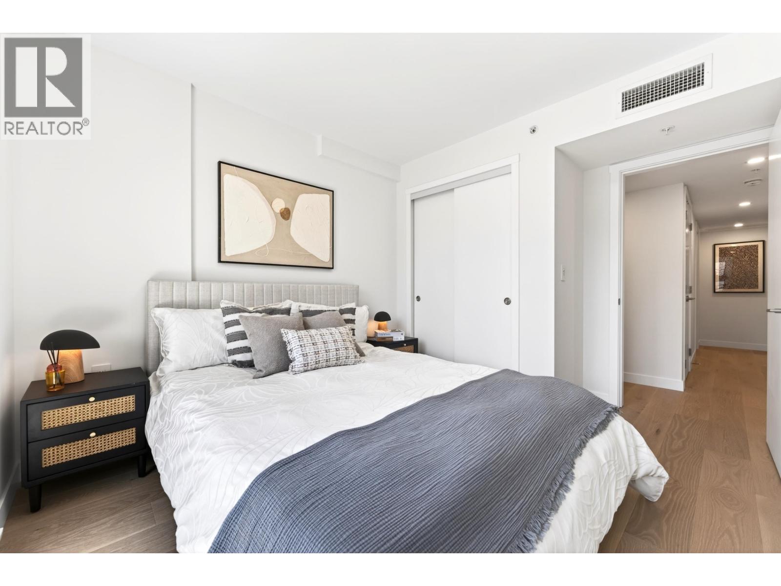 108 5212 Cambie Street, Vancouver, British Columbia  V5Z 2Z7 - Photo 4 - R3129825