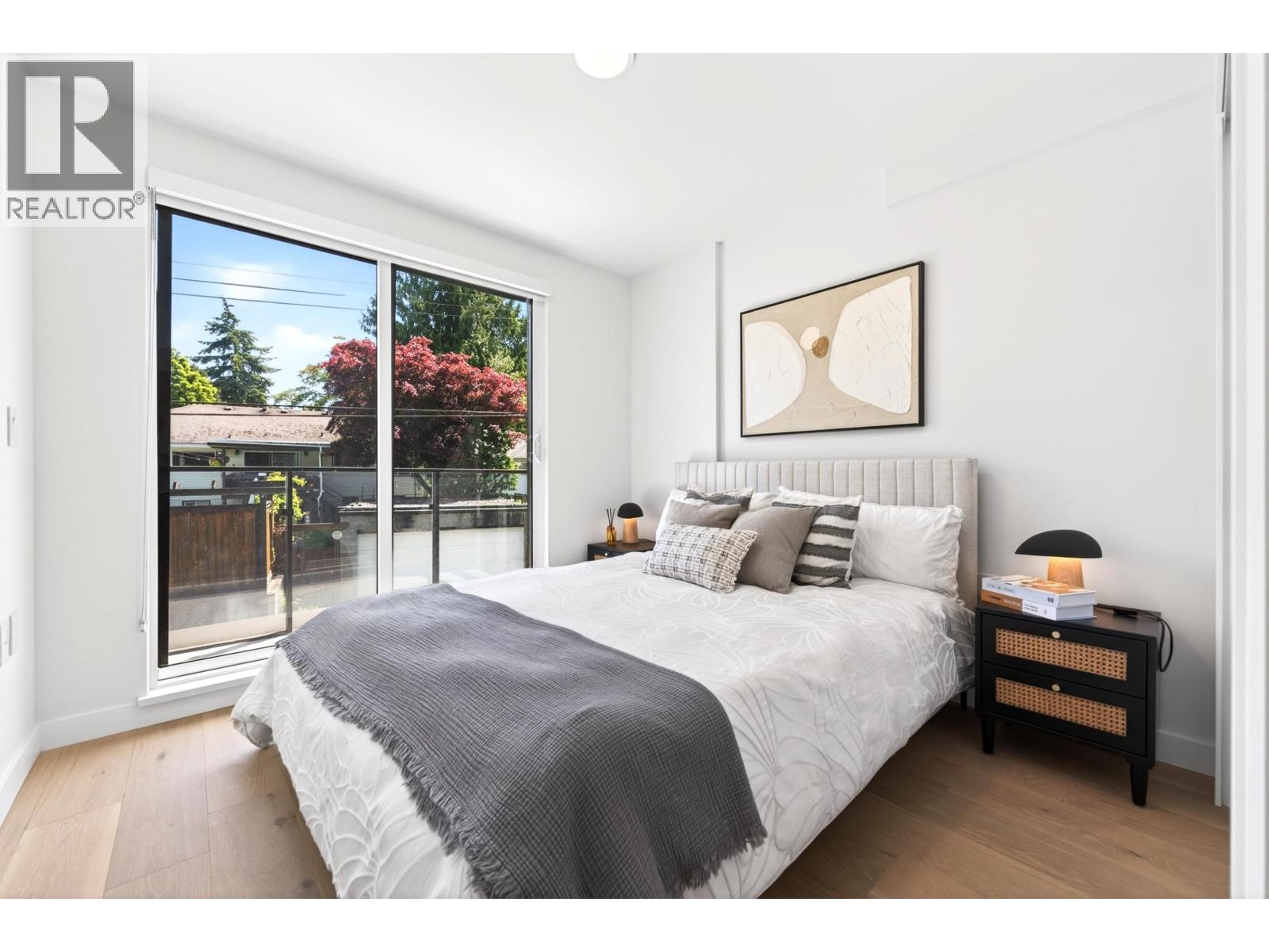 108 5212 Cambie Street, Vancouver, British Columbia  V5Z 2Z7 - Photo 3 - R3129825