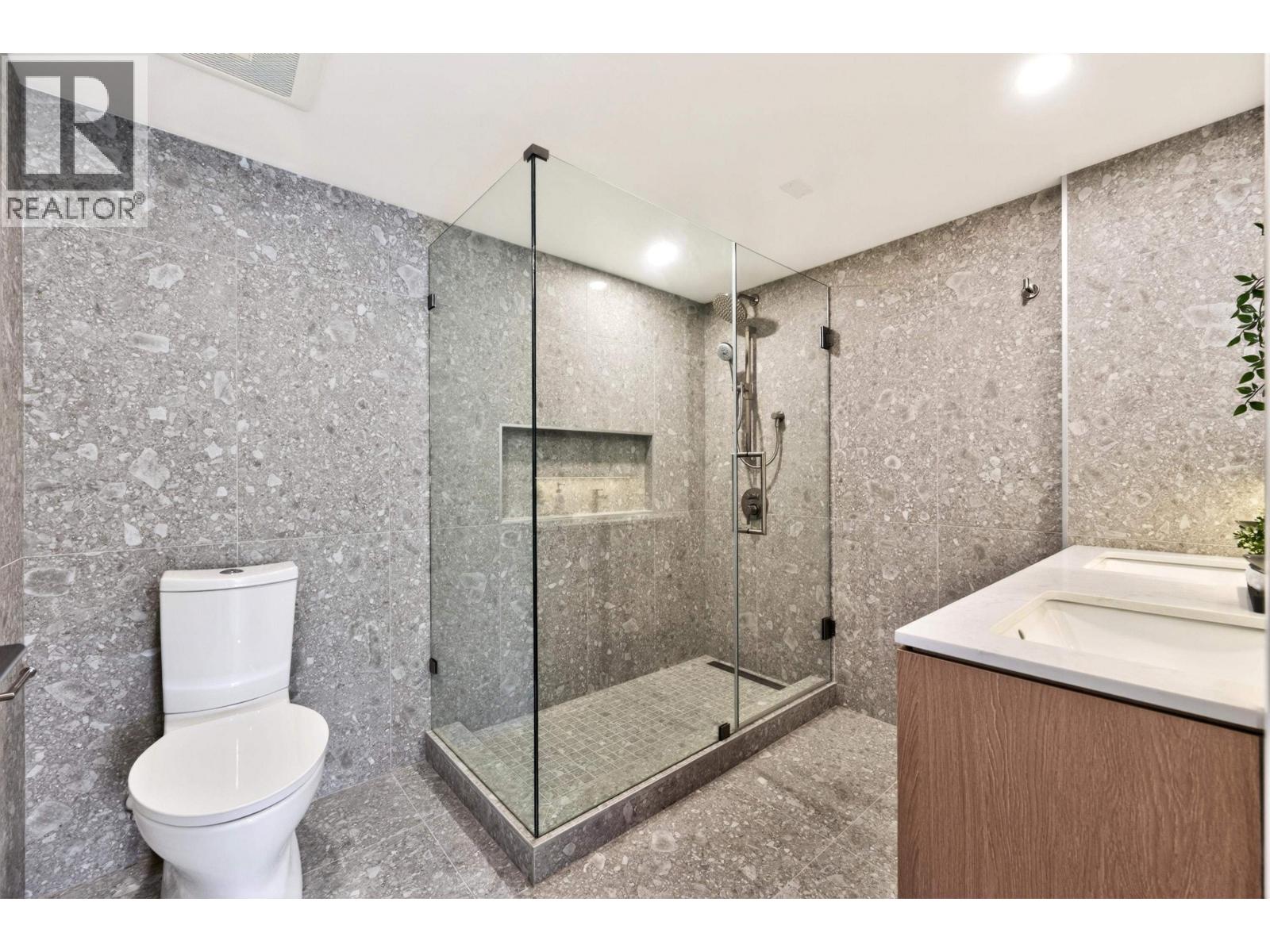 108 5212 Cambie Street, Vancouver, British Columbia  V5Z 2Z7 - Photo 13 - R3129825