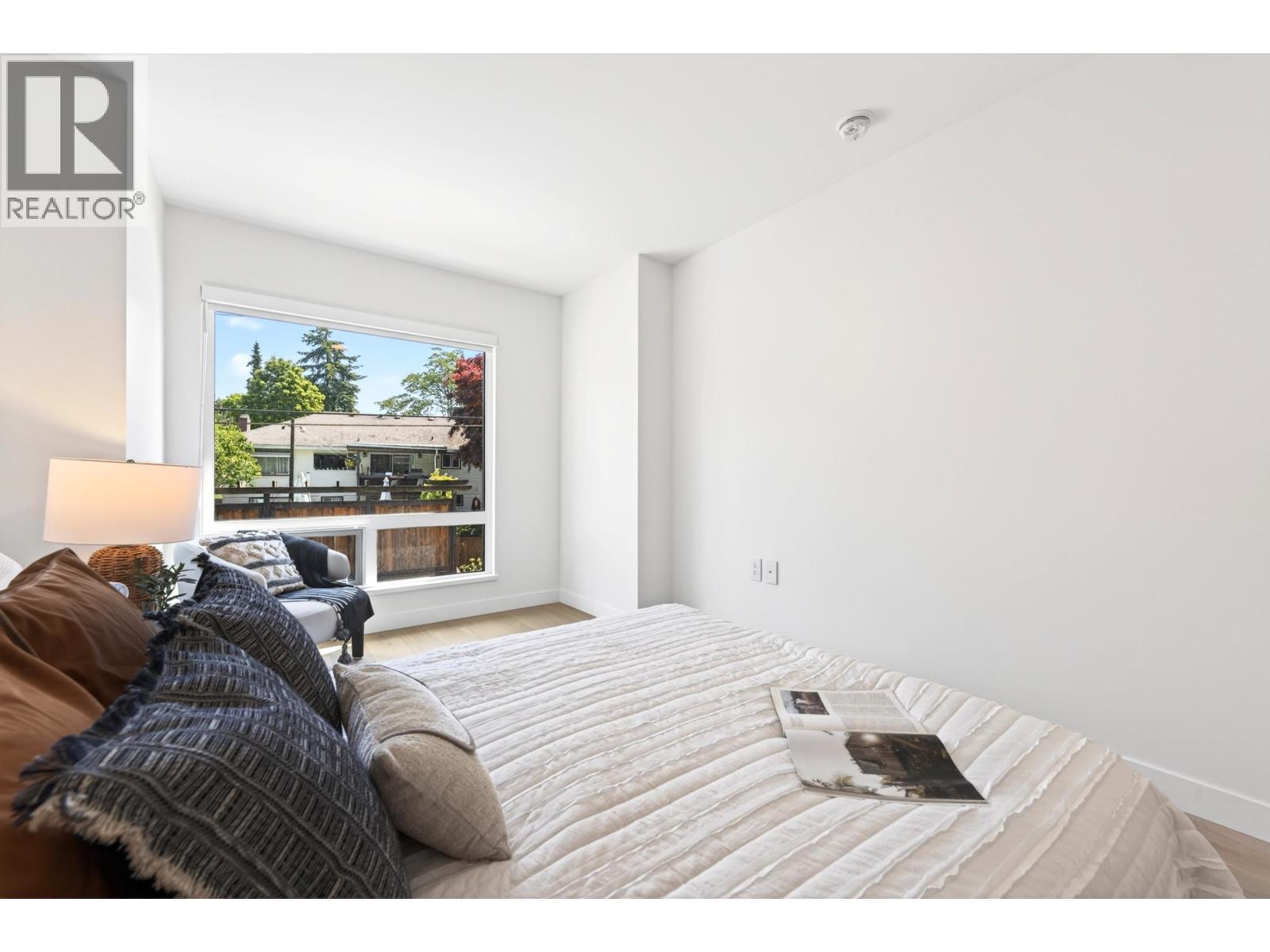 108 5212 Cambie Street, Vancouver, British Columbia  V5Z 2Z7 - Photo 7 - R3129825