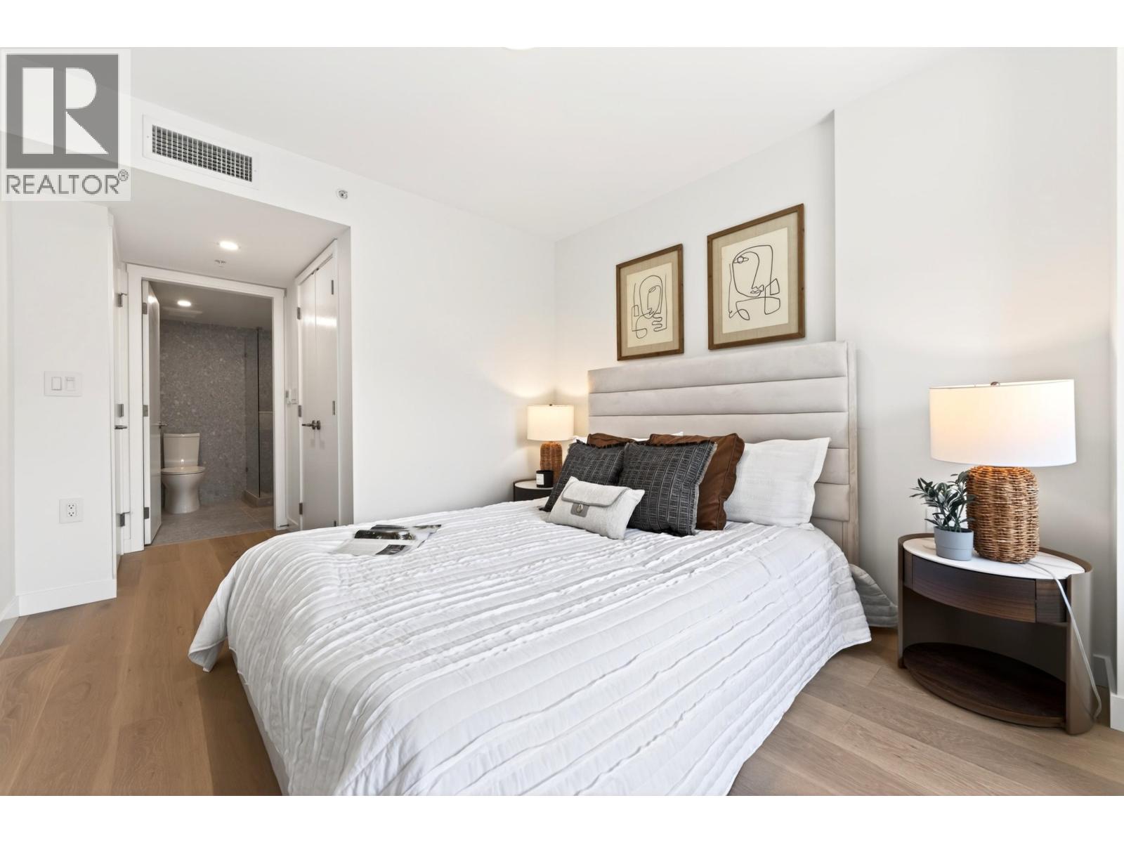 108 5212 Cambie Street, Vancouver, British Columbia  V5Z 2Z7 - Photo 9 - R3129825