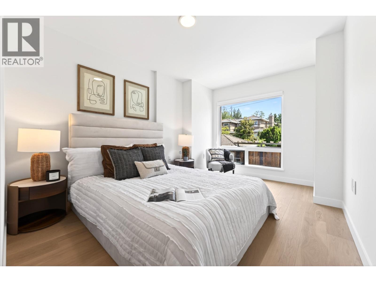 108 5212 Cambie Street, Vancouver, British Columbia  V5Z 2Z7 - Photo 6 - R3129825