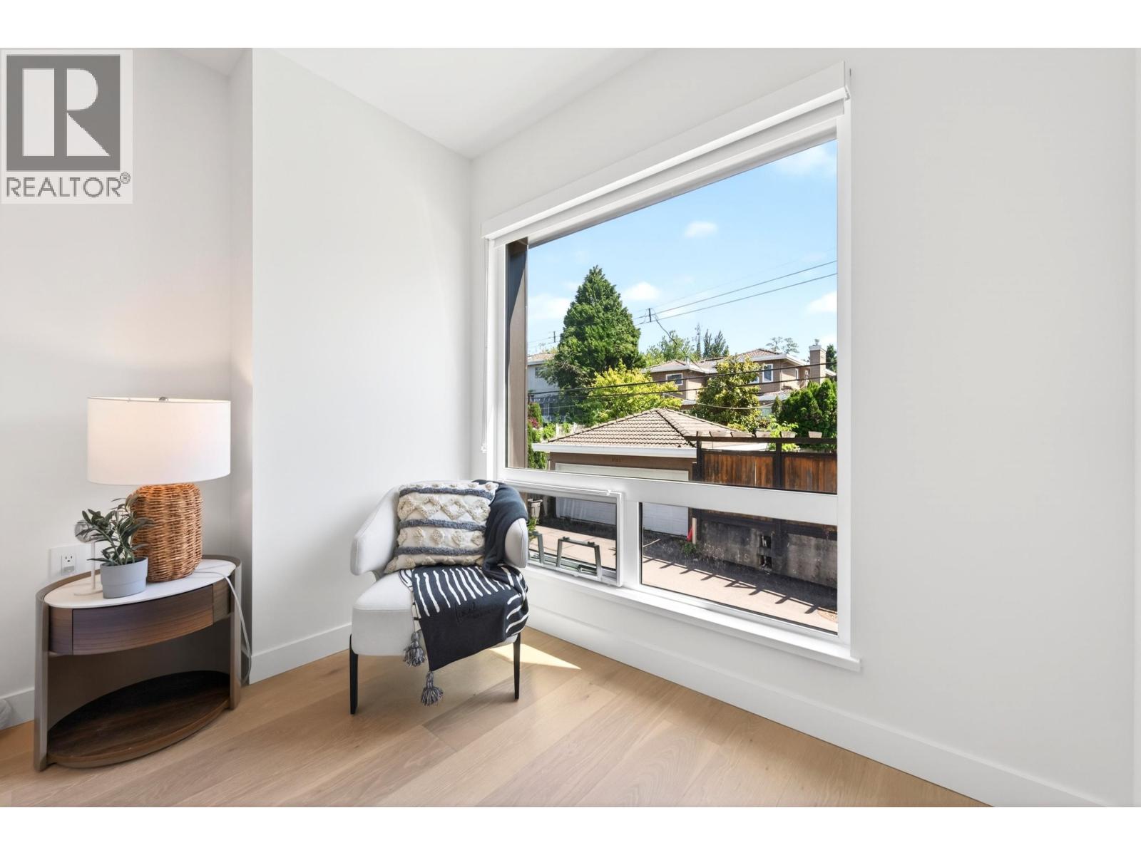 108 5212 Cambie Street, Vancouver, British Columbia  V5Z 2Z7 - Photo 11 - R3129825