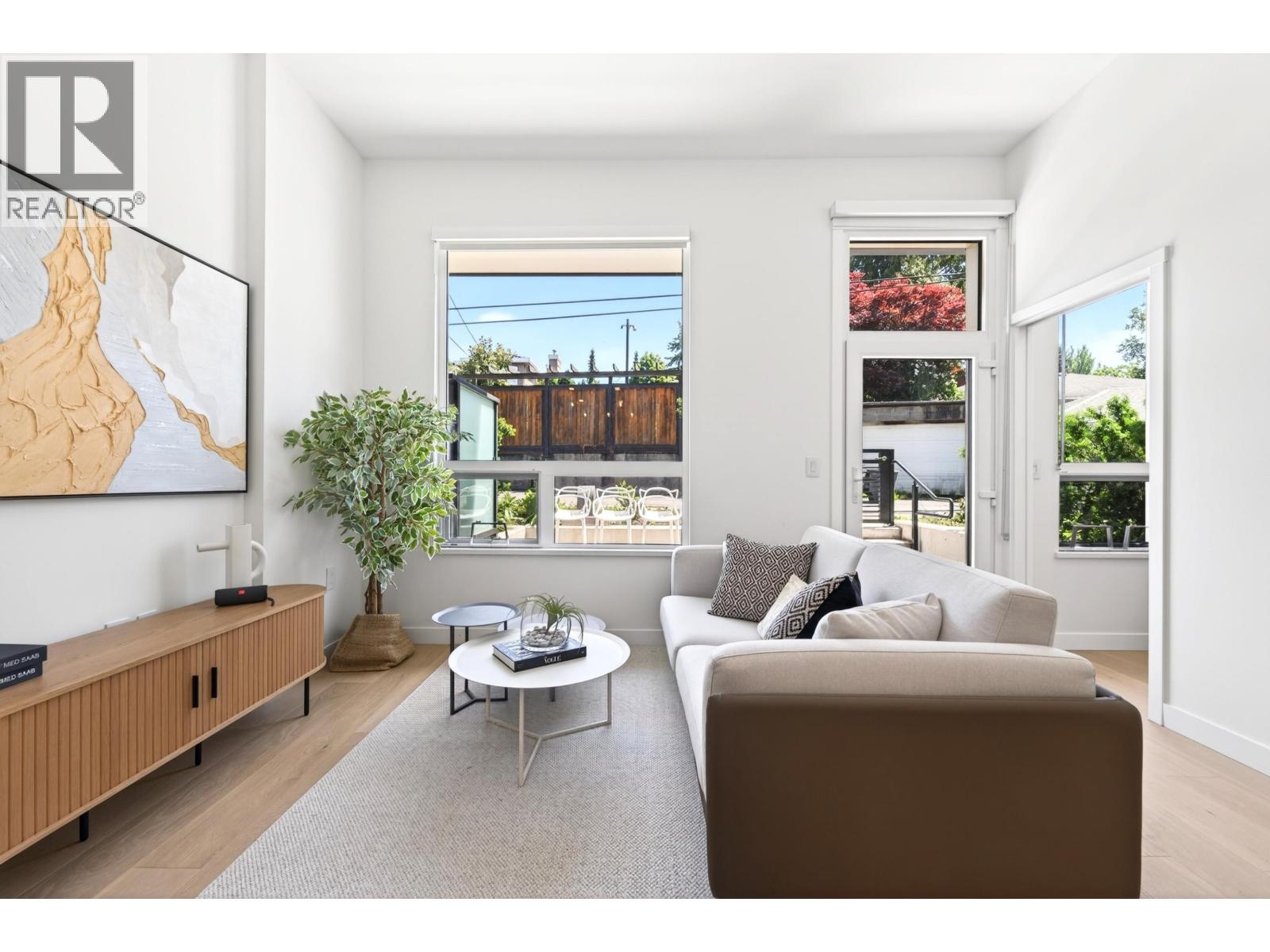 108 5212 Cambie Street, Vancouver, British Columbia  V5Z 2Z7 - Photo 33 - R3129825